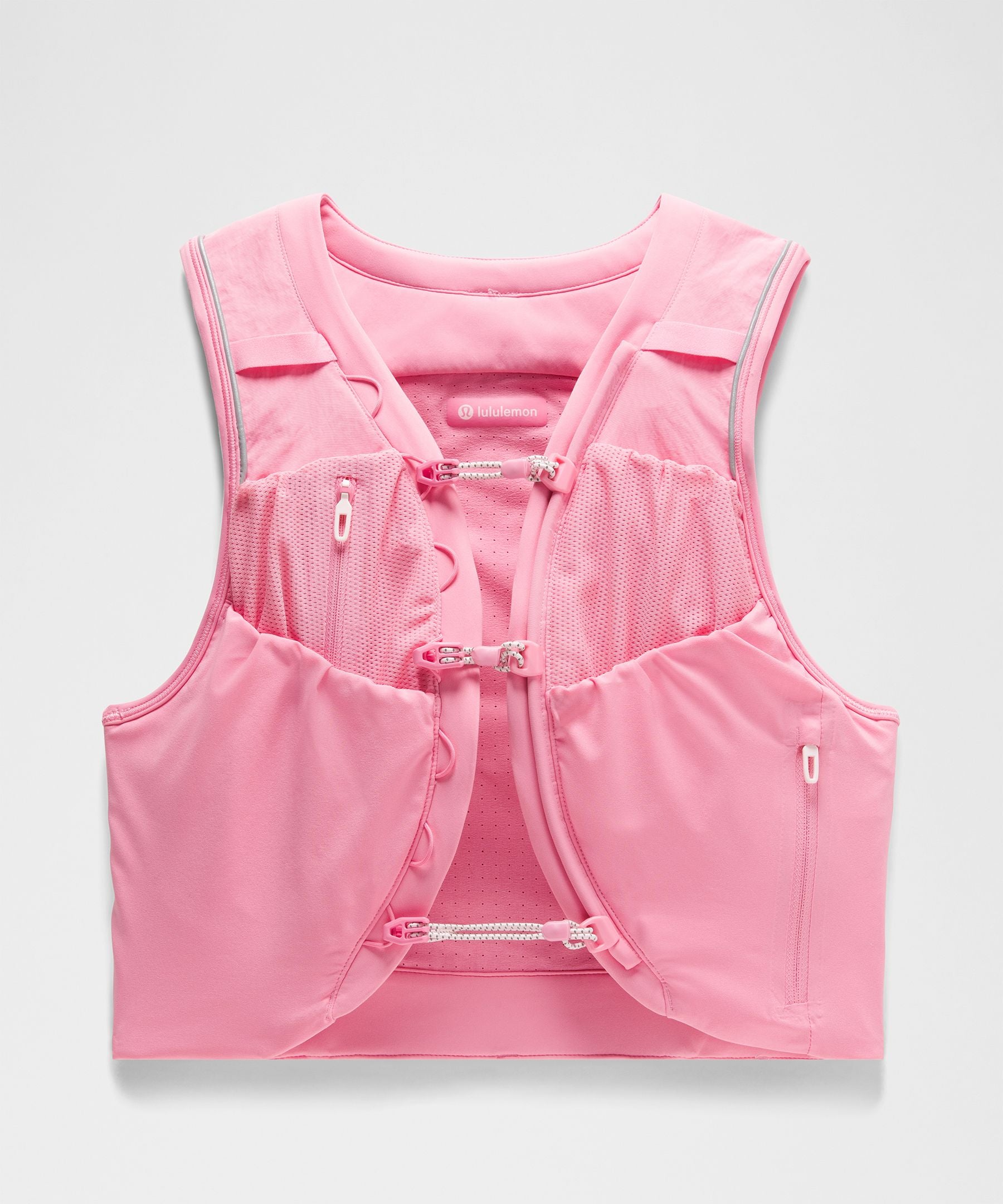Lululemon Women's Fast and Free Trail Running Vest