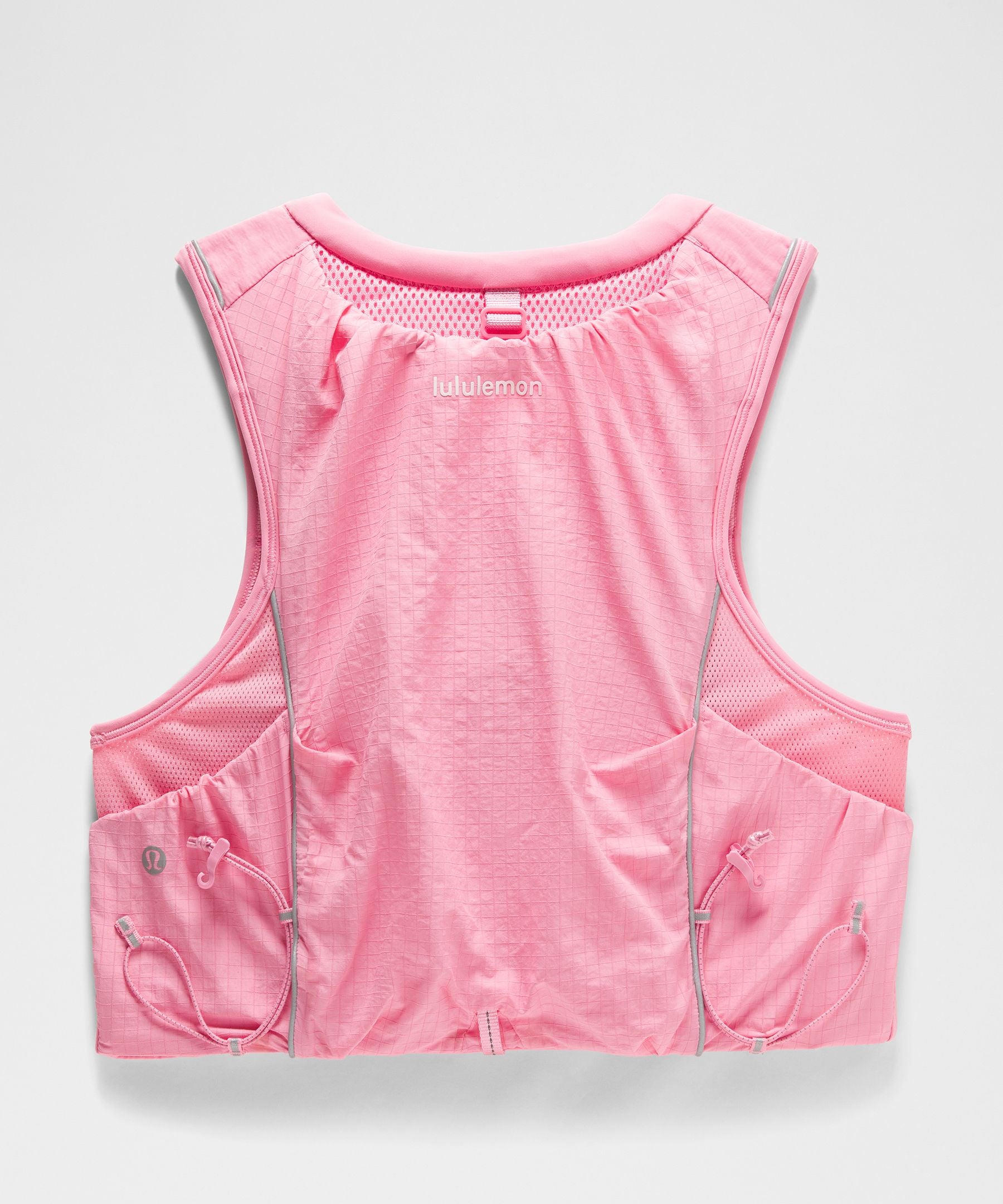 Lululemon Women's Fast and Free Trail Running Vest