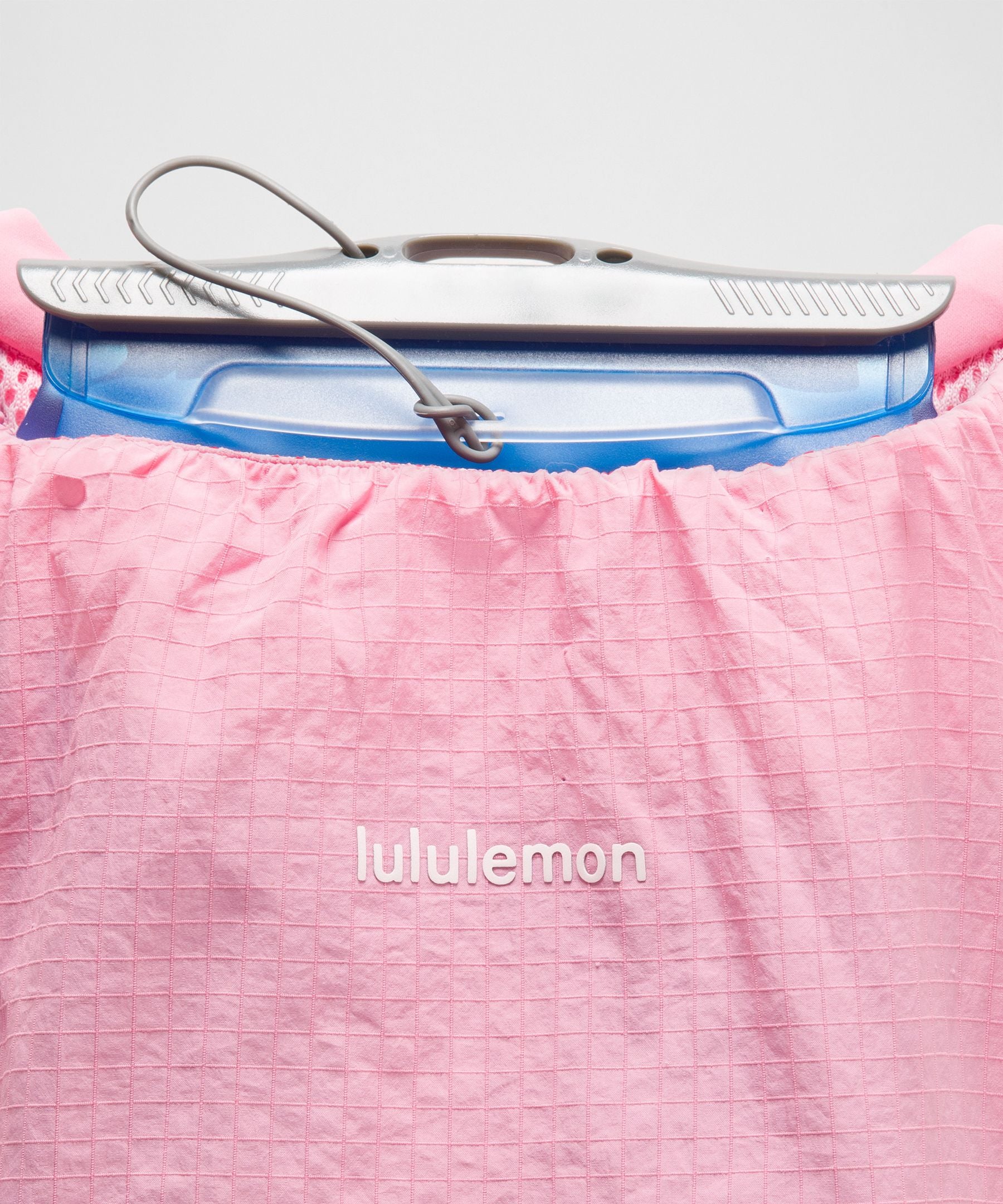 Lululemon Women's Fast and Free Trail Running Vest