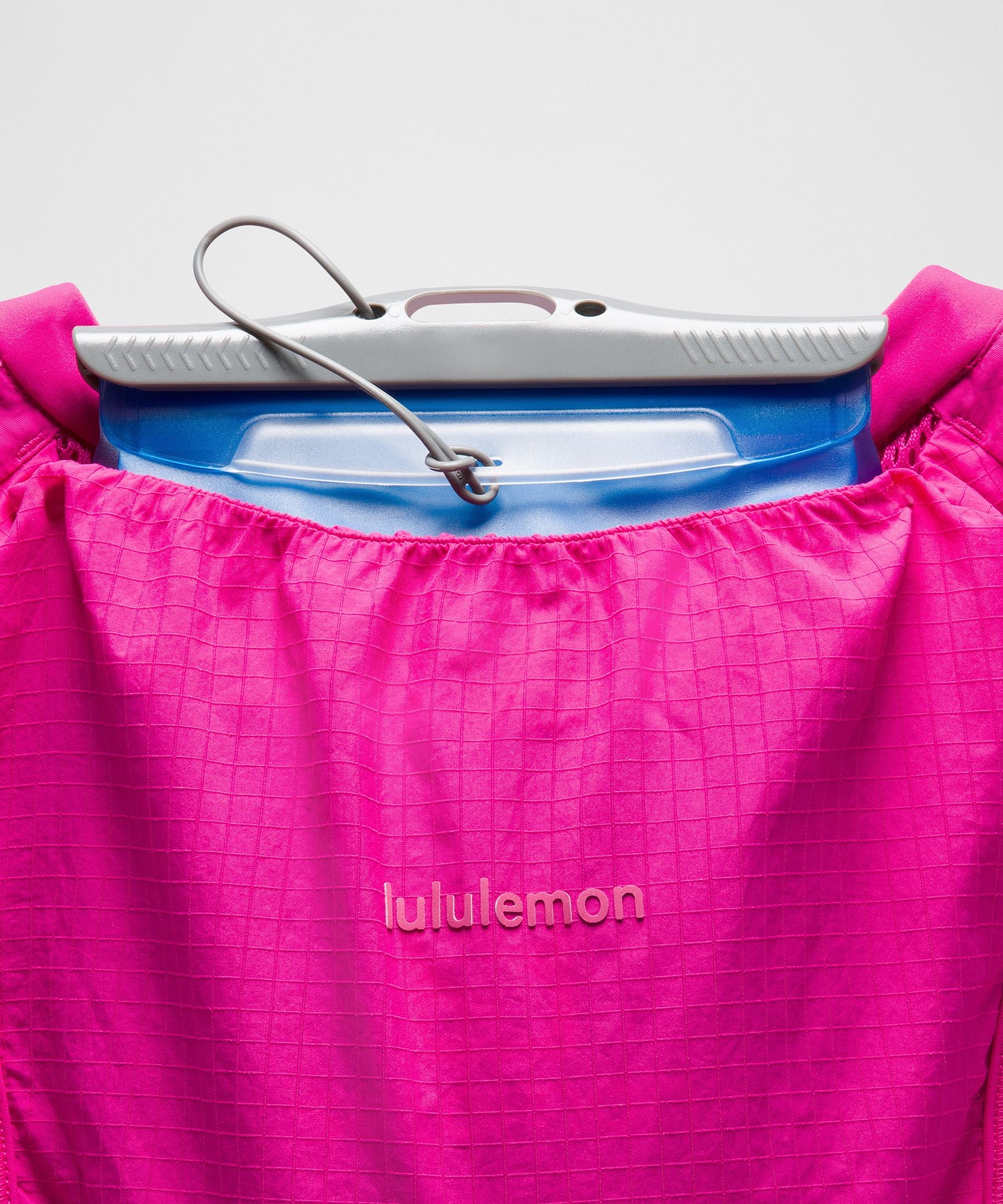 Lululemon Women's Fast and Free Trail Running Vest