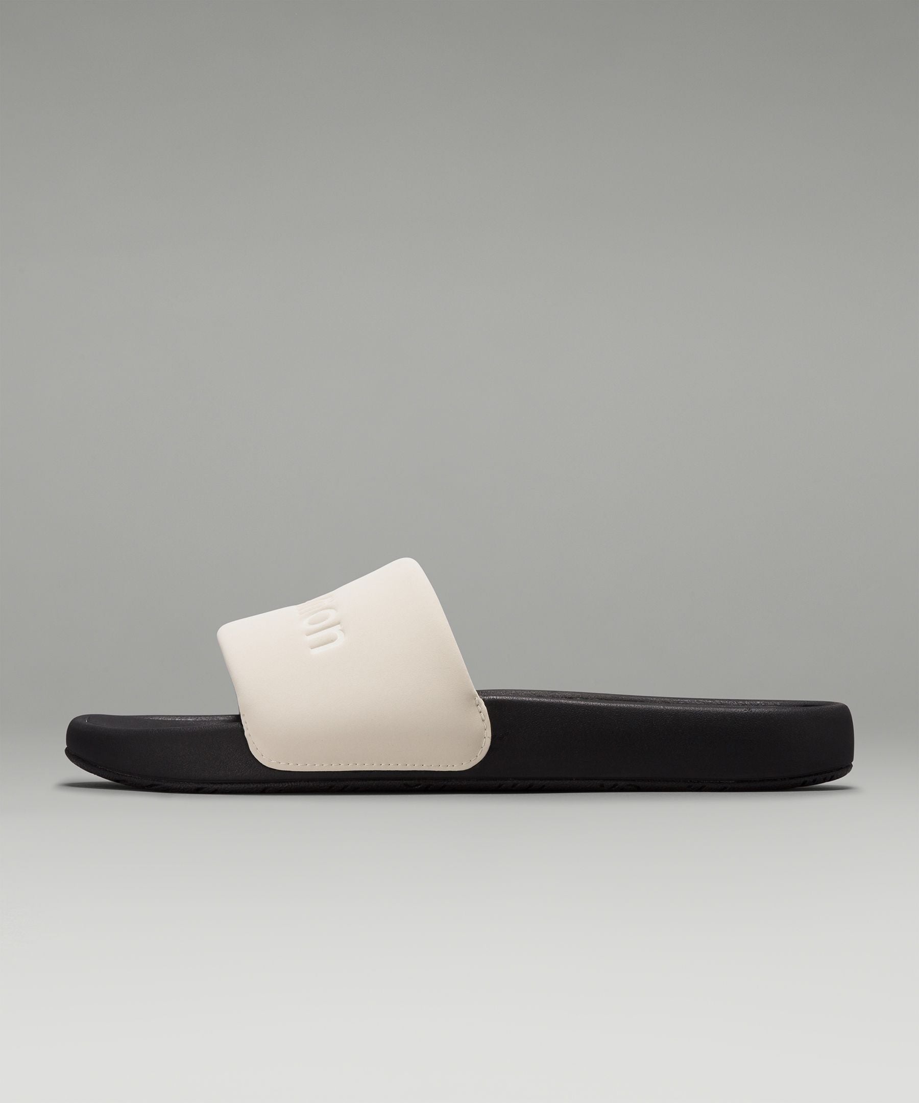 Lululemon Women's Restfeel Slide *Graphic