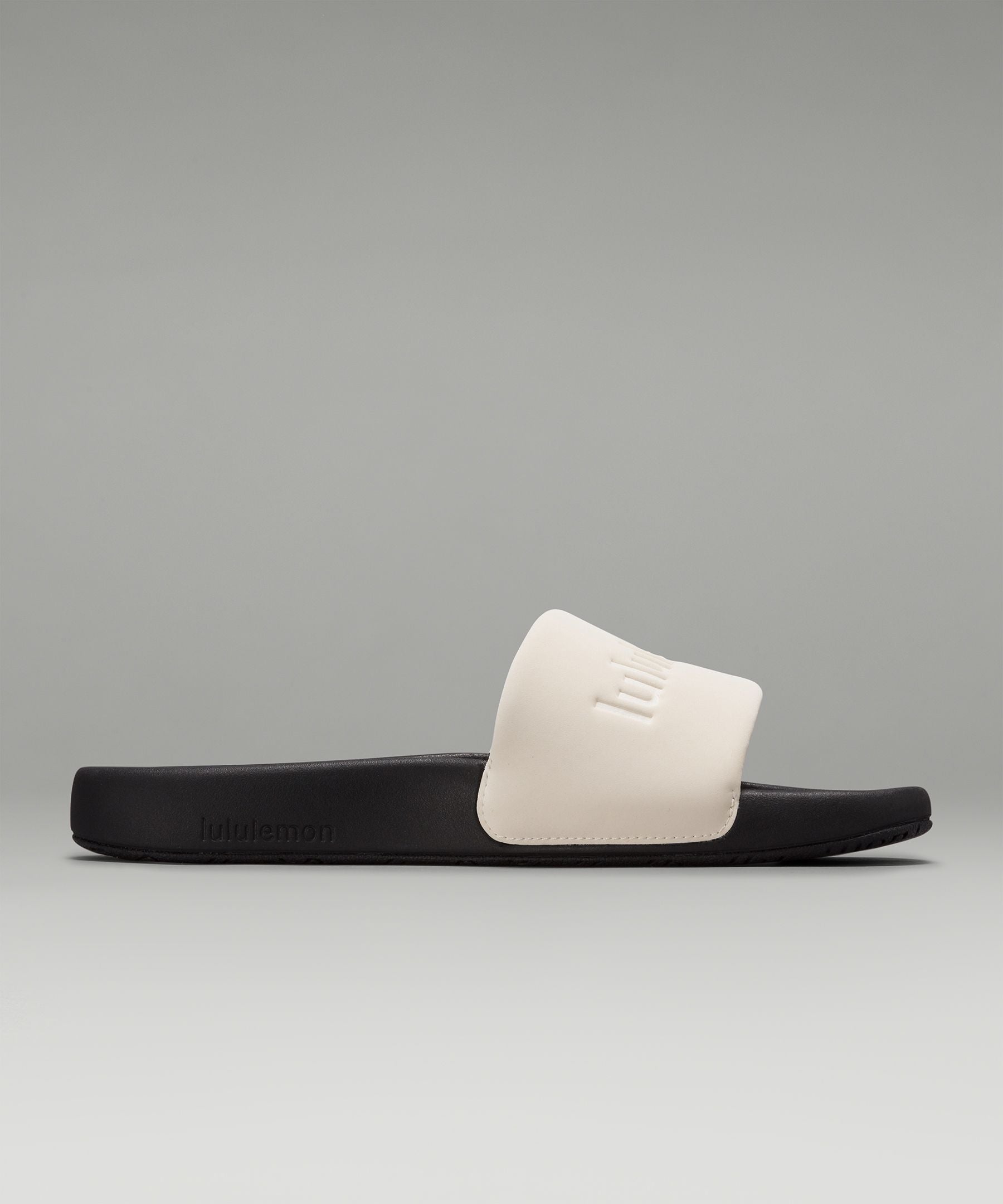 Lululemon Women's Restfeel Slide *Graphic