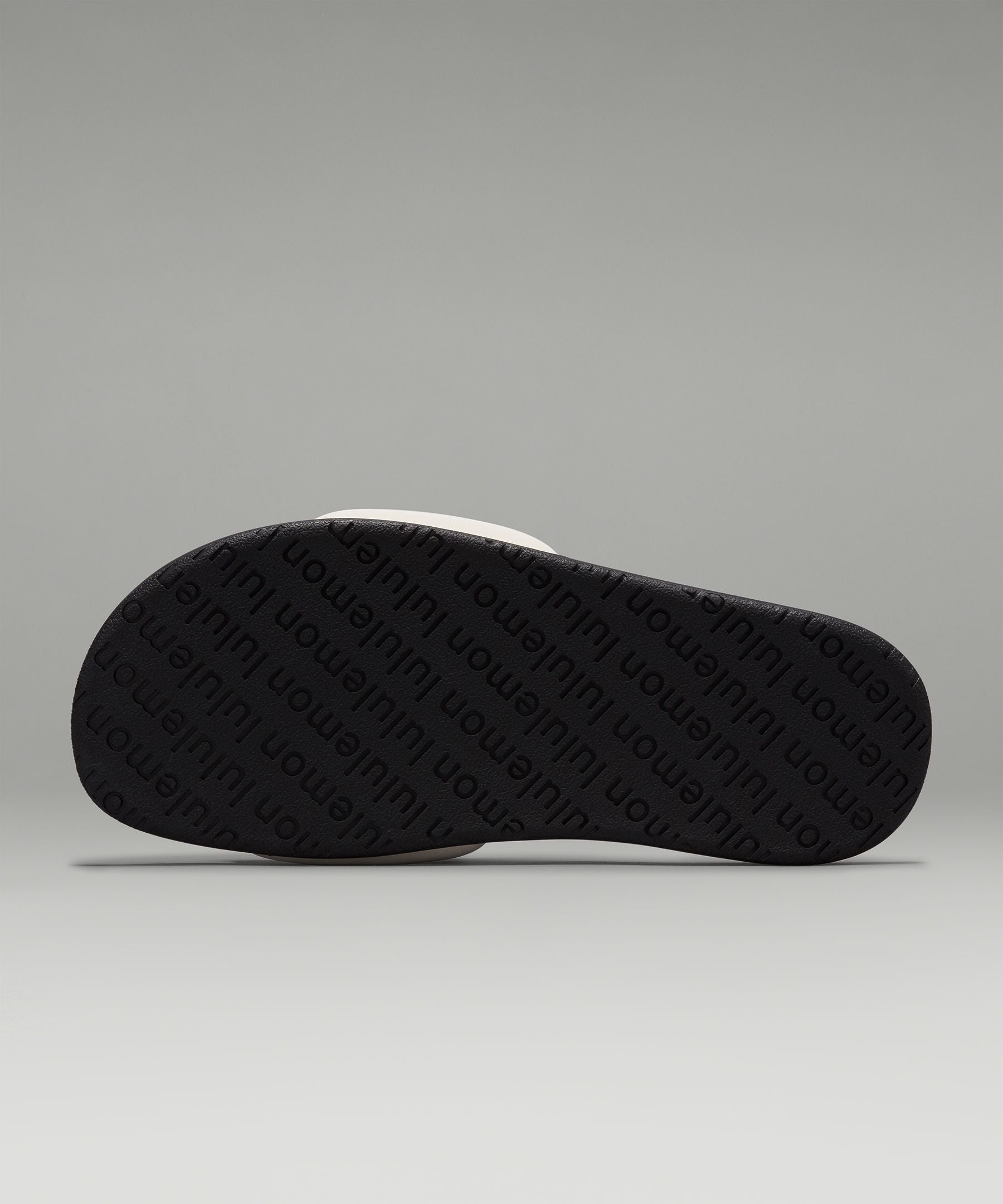 Lululemon Women's Restfeel Slide *Graphic