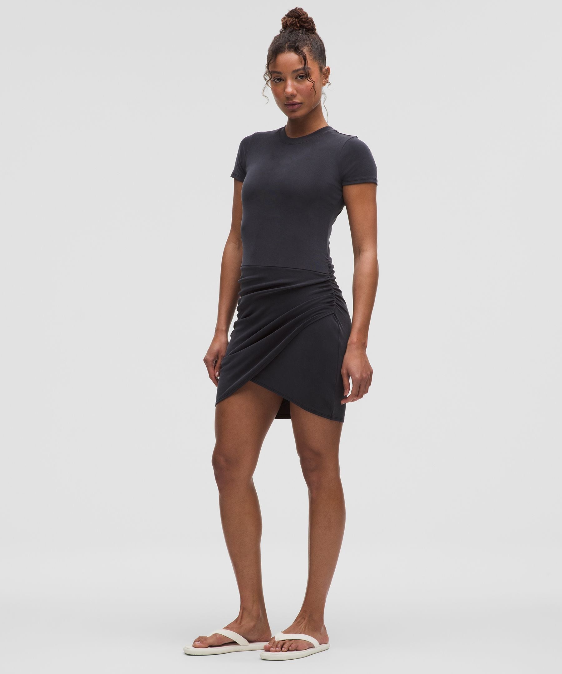 Lululemon Women's Restfeel Flip-Flop