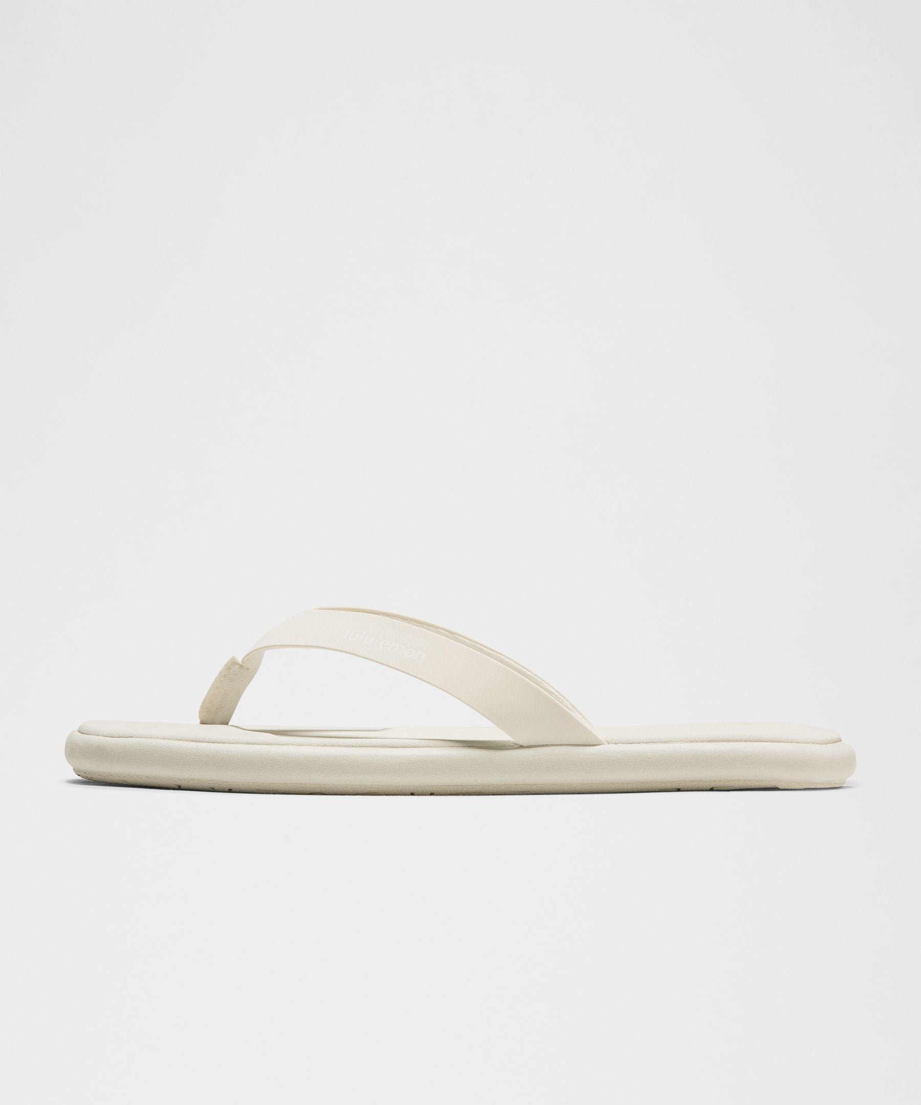 Lululemon Women's Restfeel Flip-Flop