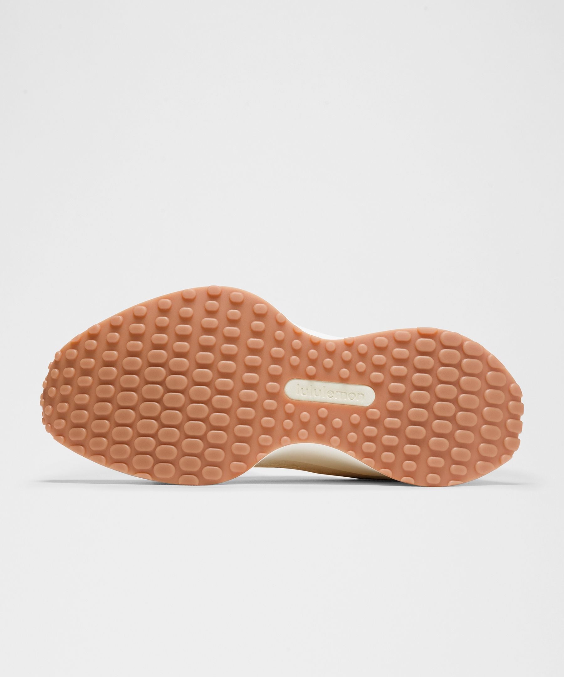 Lululemon Women's CrossCity Sneaker
