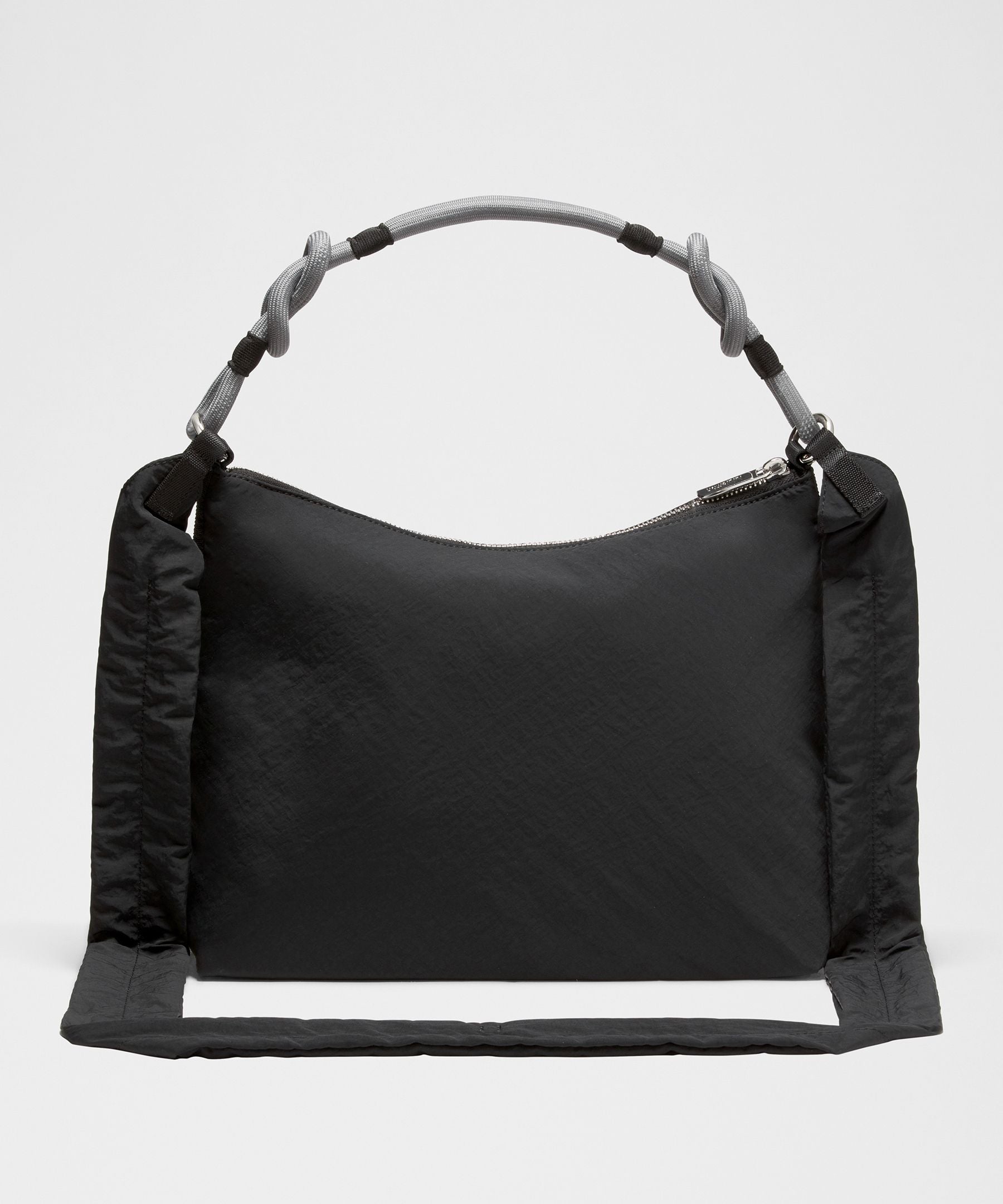 Lululemon Convertible Ruched Strap Crossbody Bag 6.5L
