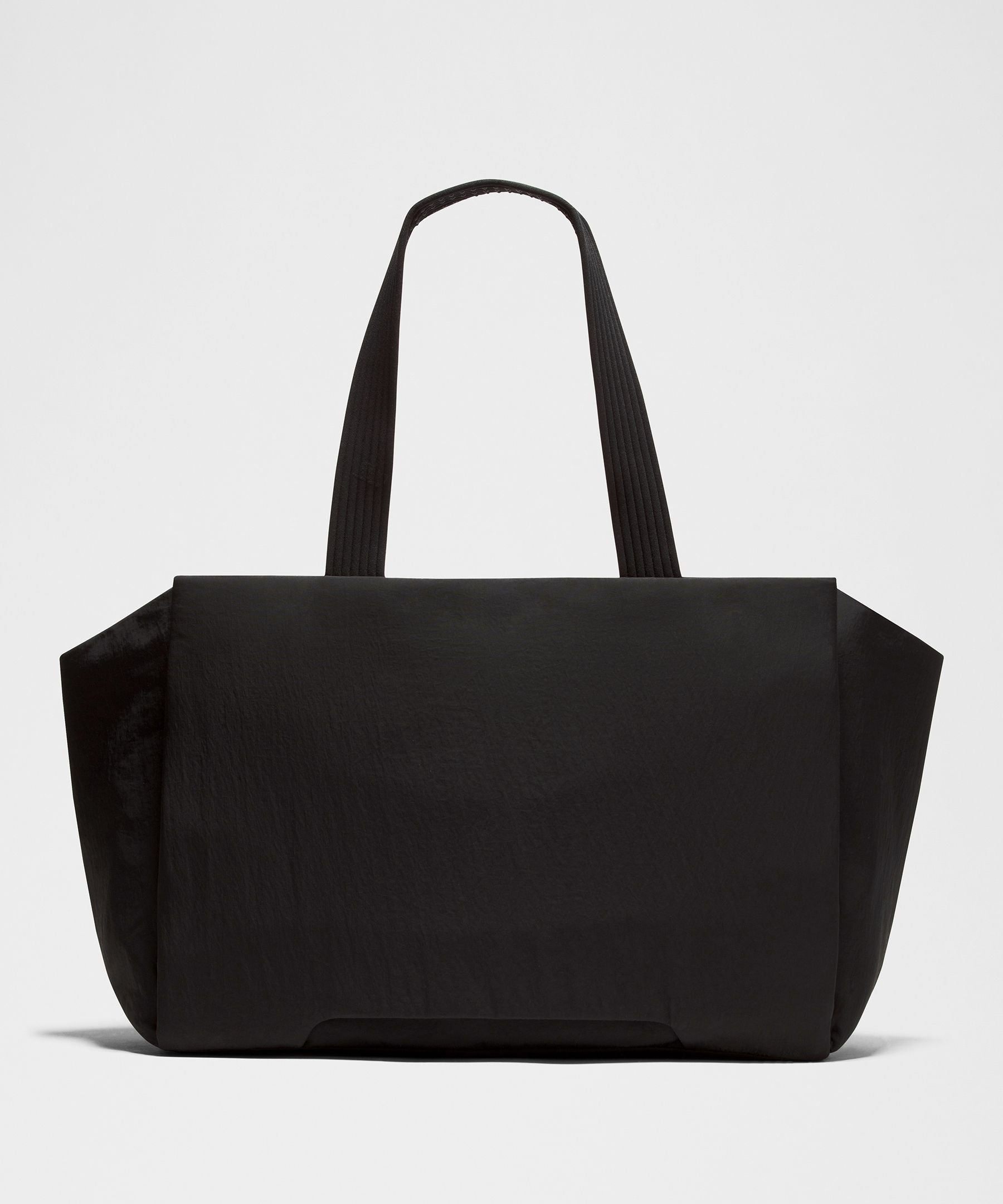 Lululemon Triple Compartment Tote Bag 18L
