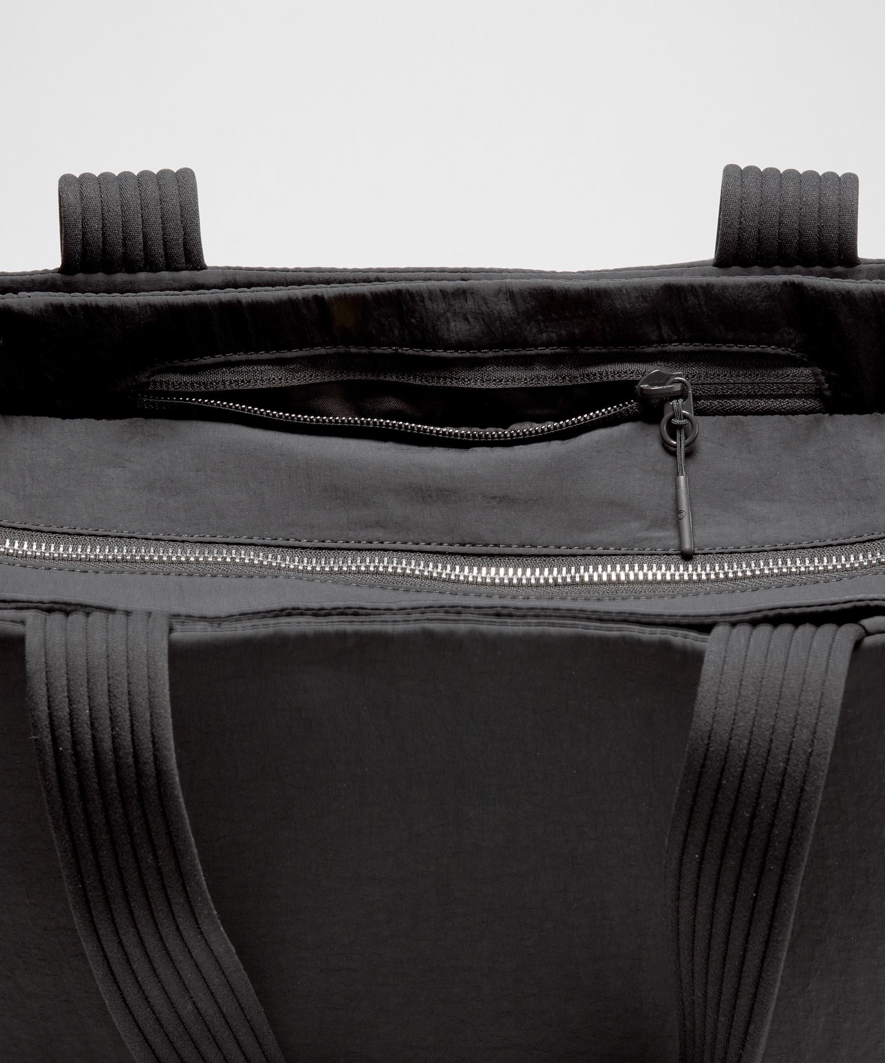 Lululemon Triple Compartment Tote Bag 18L
