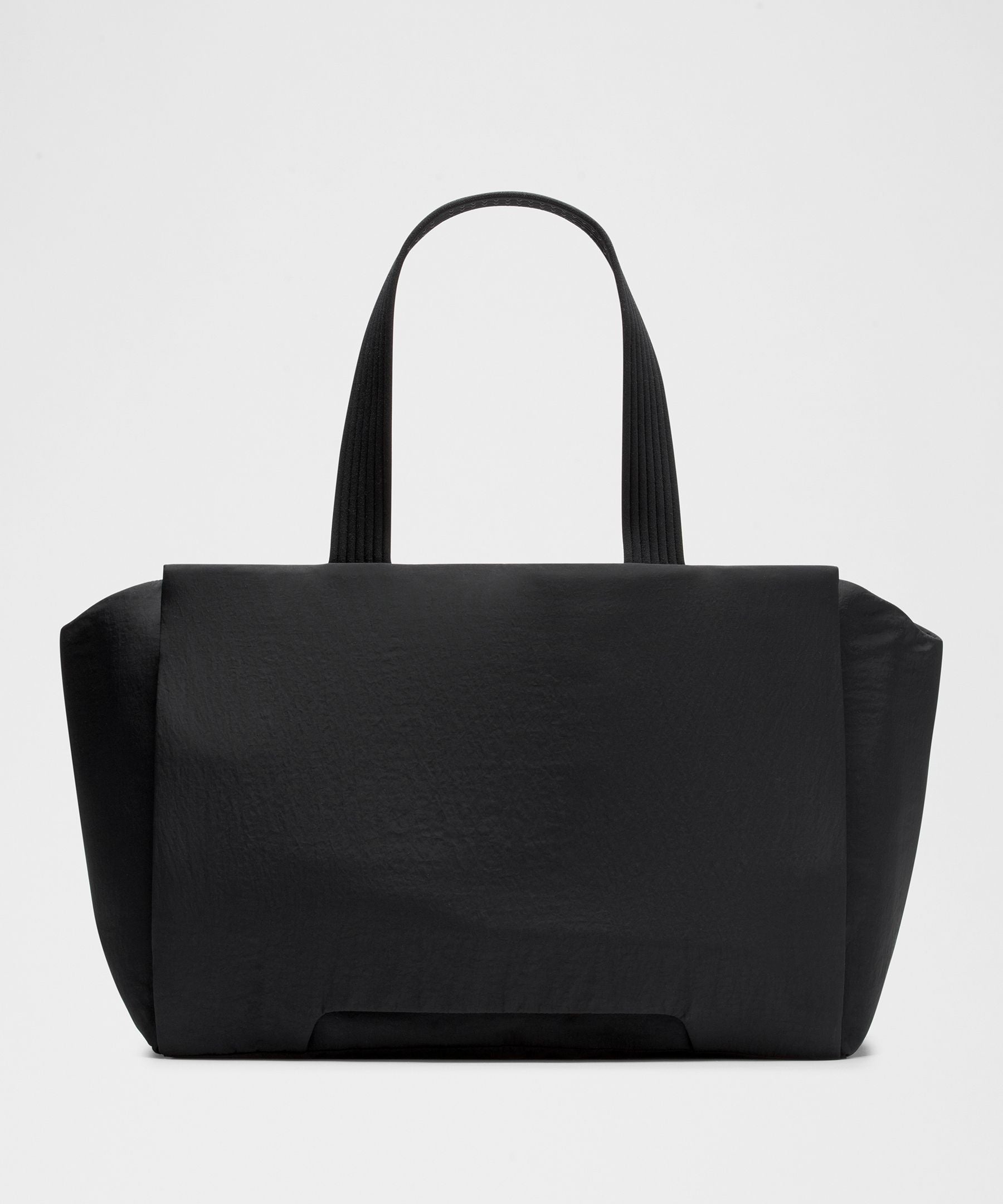 Lululemon Triple Compartment Tote Bag 18L