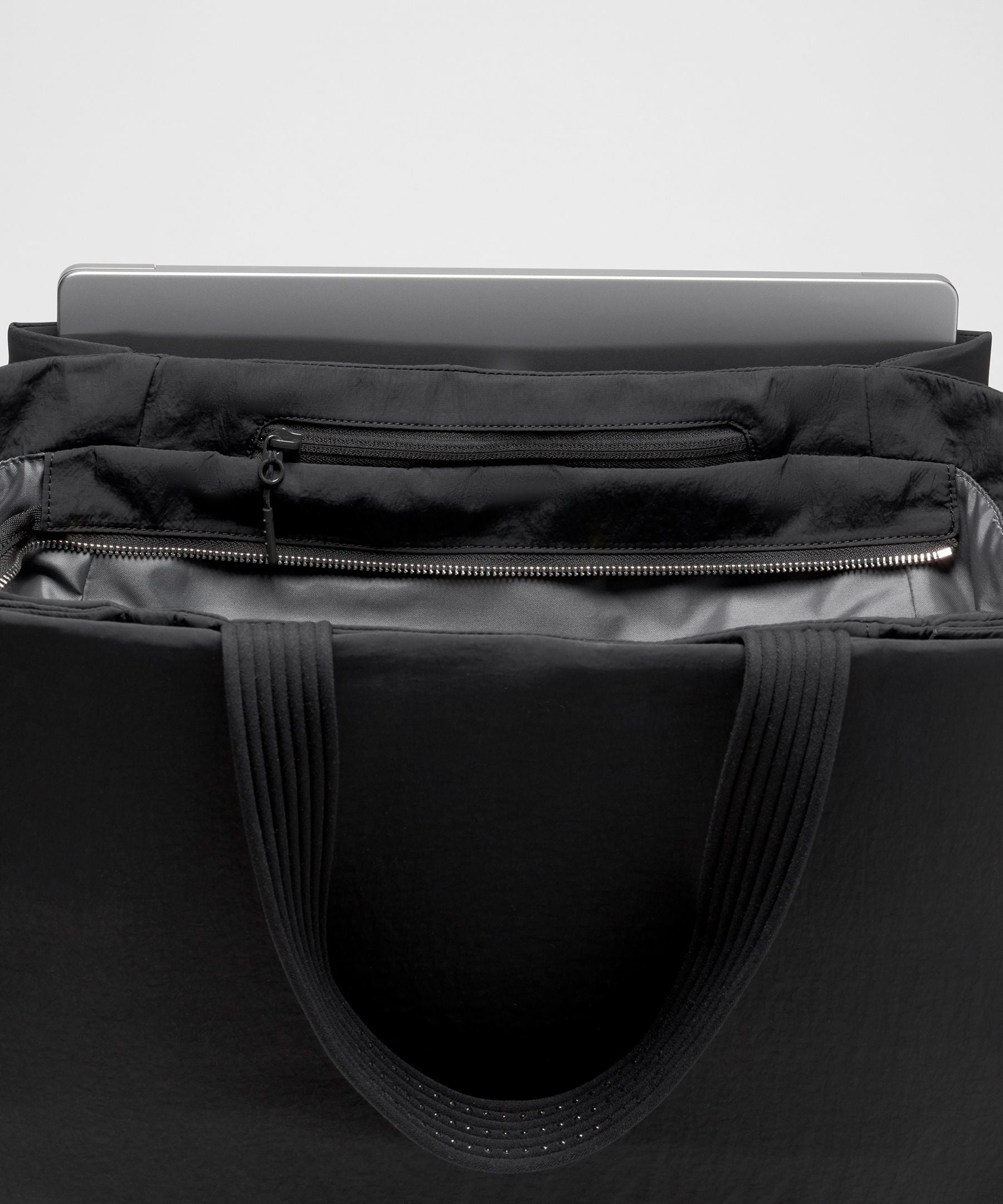 Lululemon Triple Compartment Tote Bag 18L