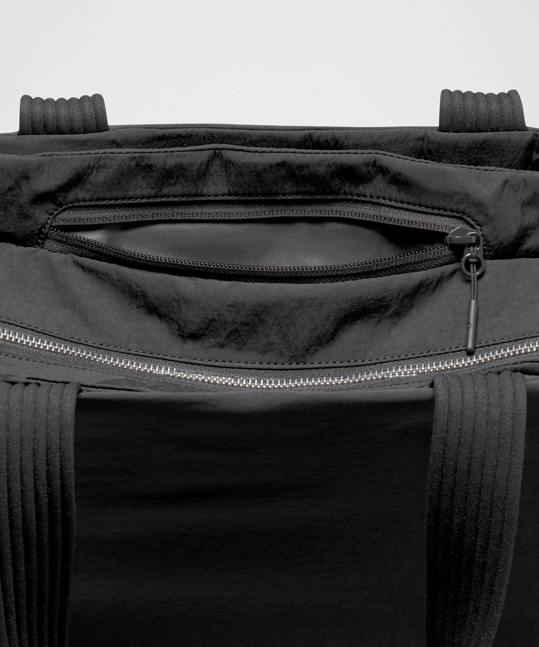 Lululemon Triple Compartment Tote Bag 18L