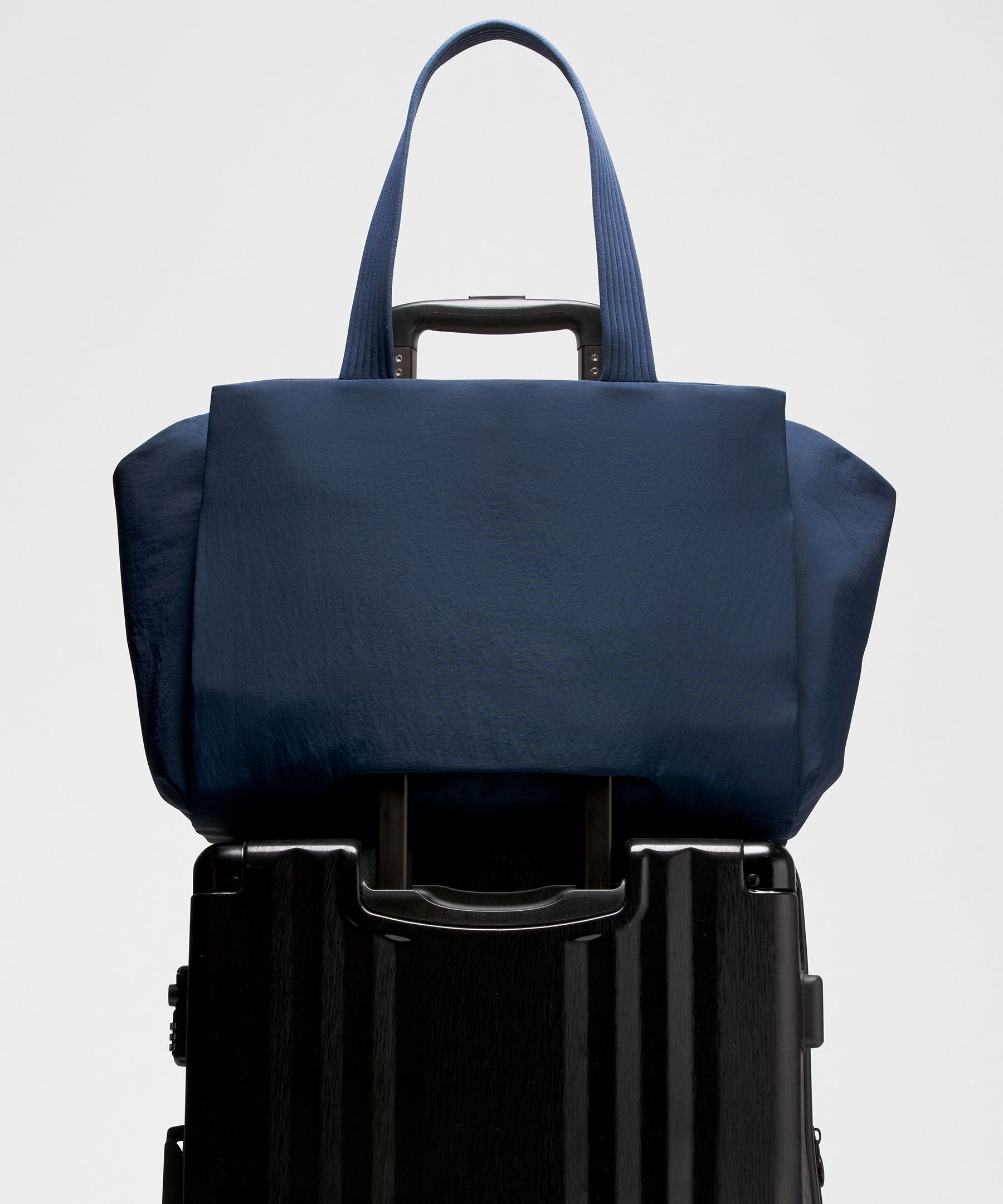 Lululemon Triple Compartment Tote Bag 18L