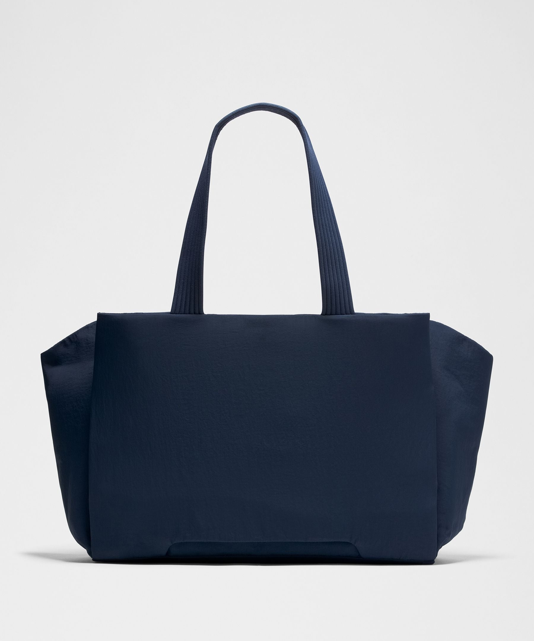 Lululemon Triple Compartment Tote Bag 18L