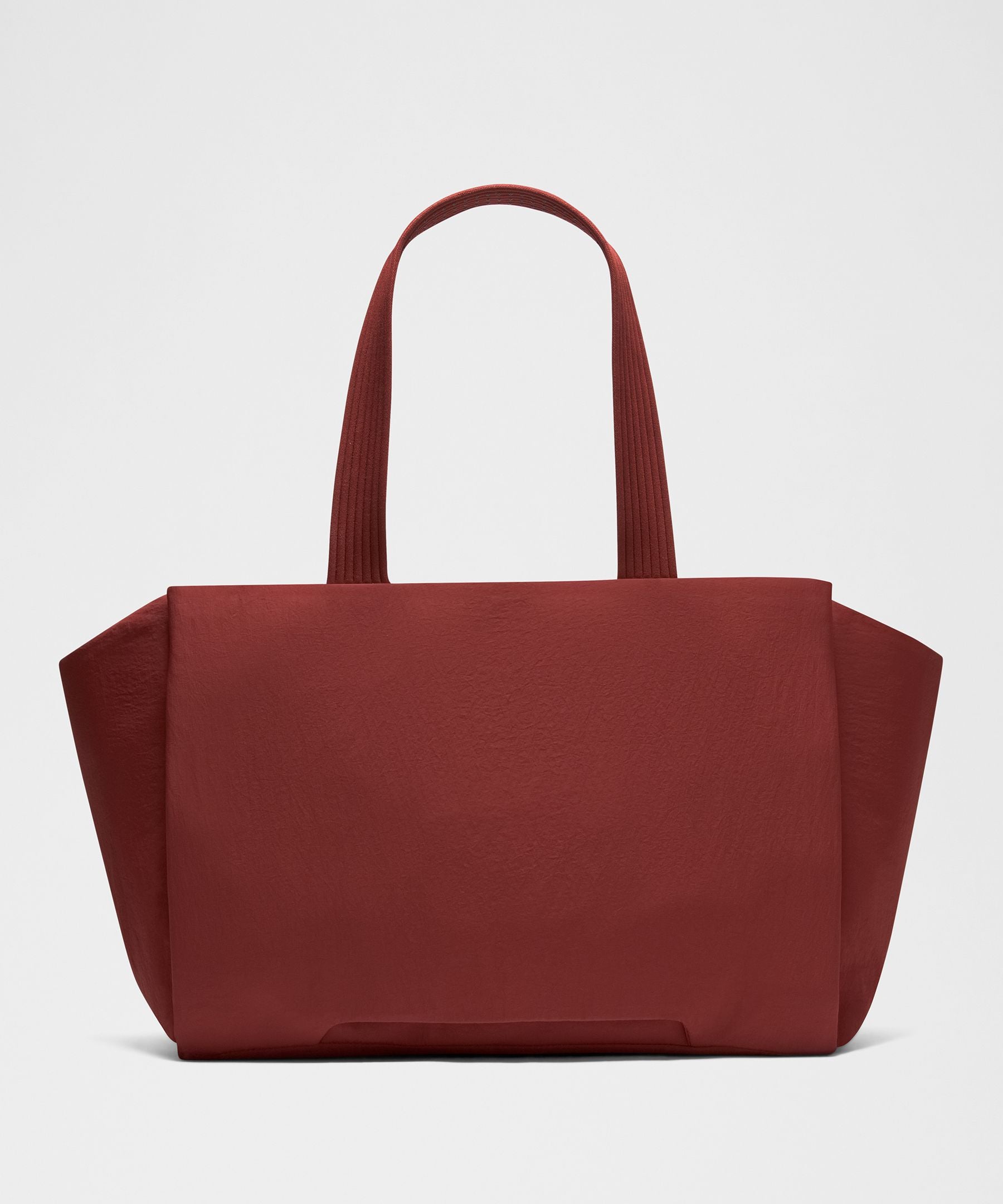 Lululemon Triple Compartment Tote Bag 18L