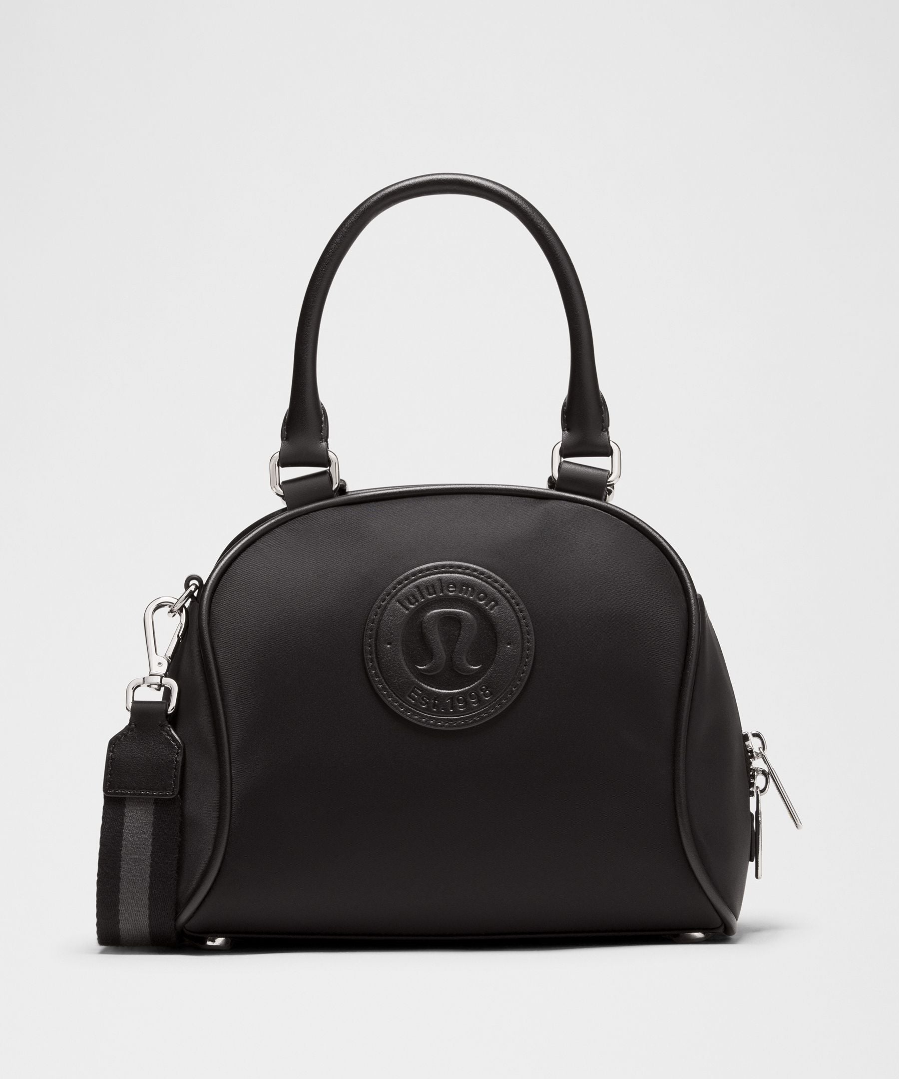 #color_black