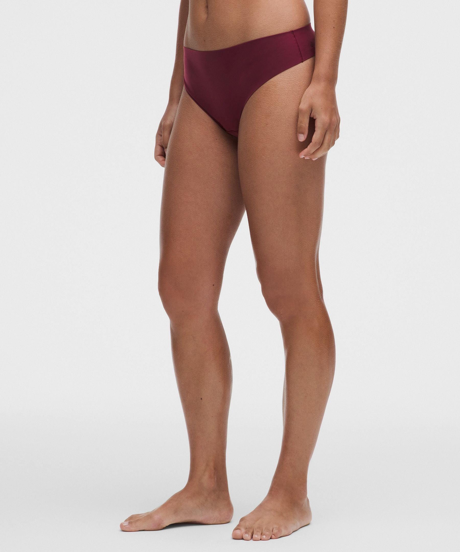 #color_burgundy-bay