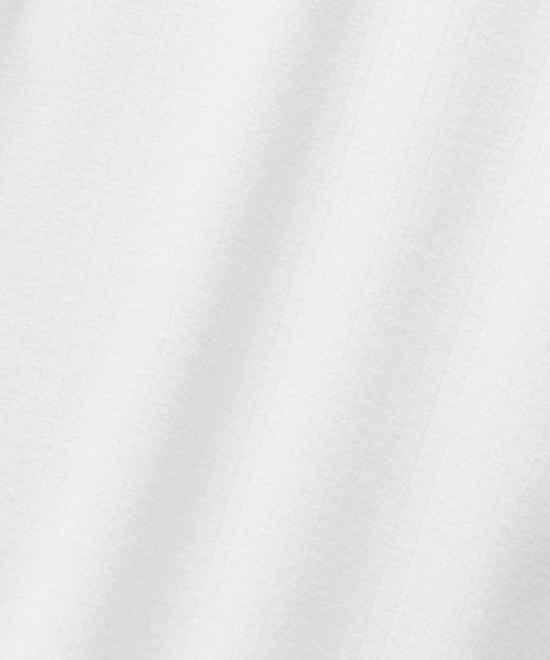 #color_white