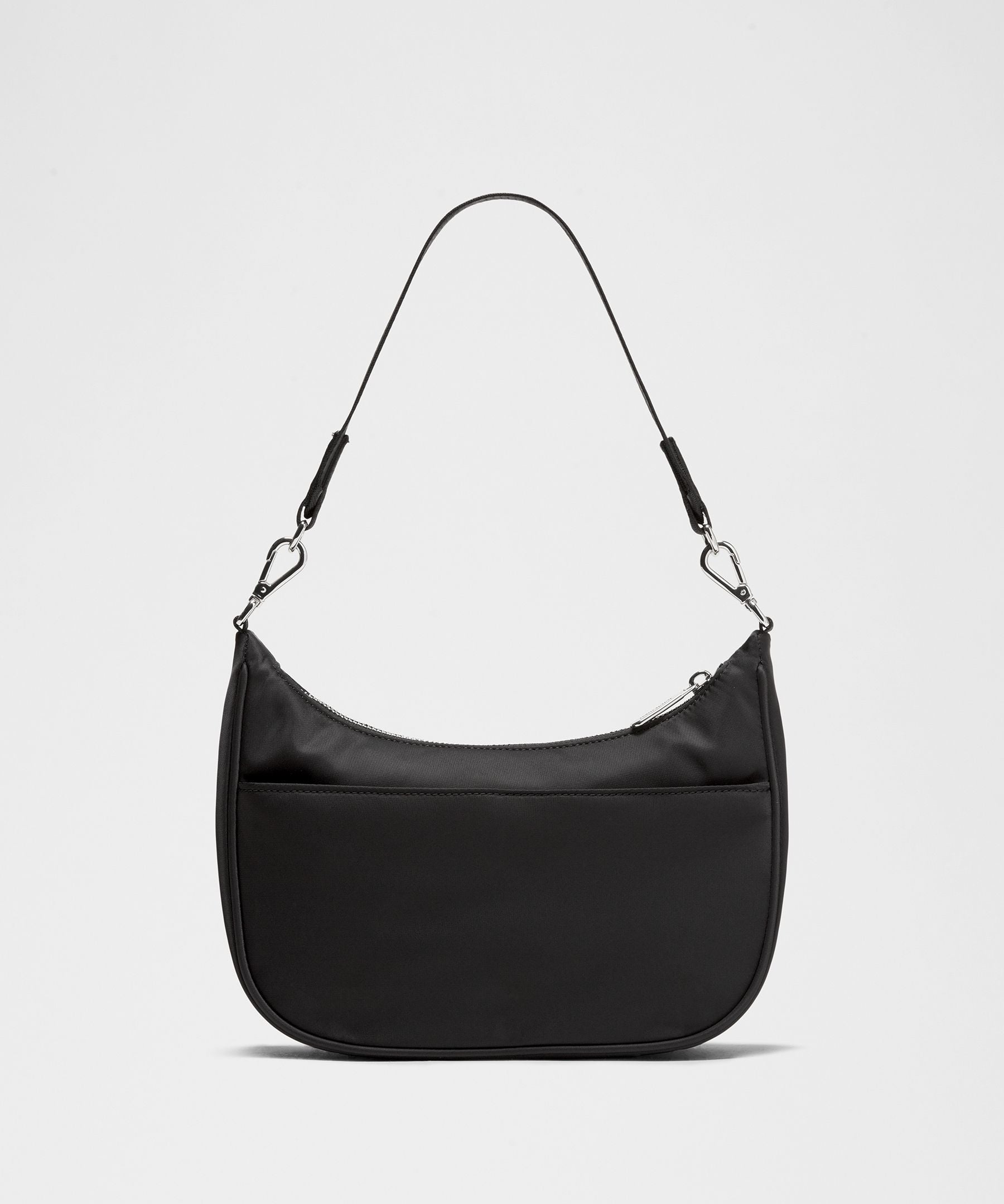 Lululemon City Essentials Small Shoulder Bag 3L