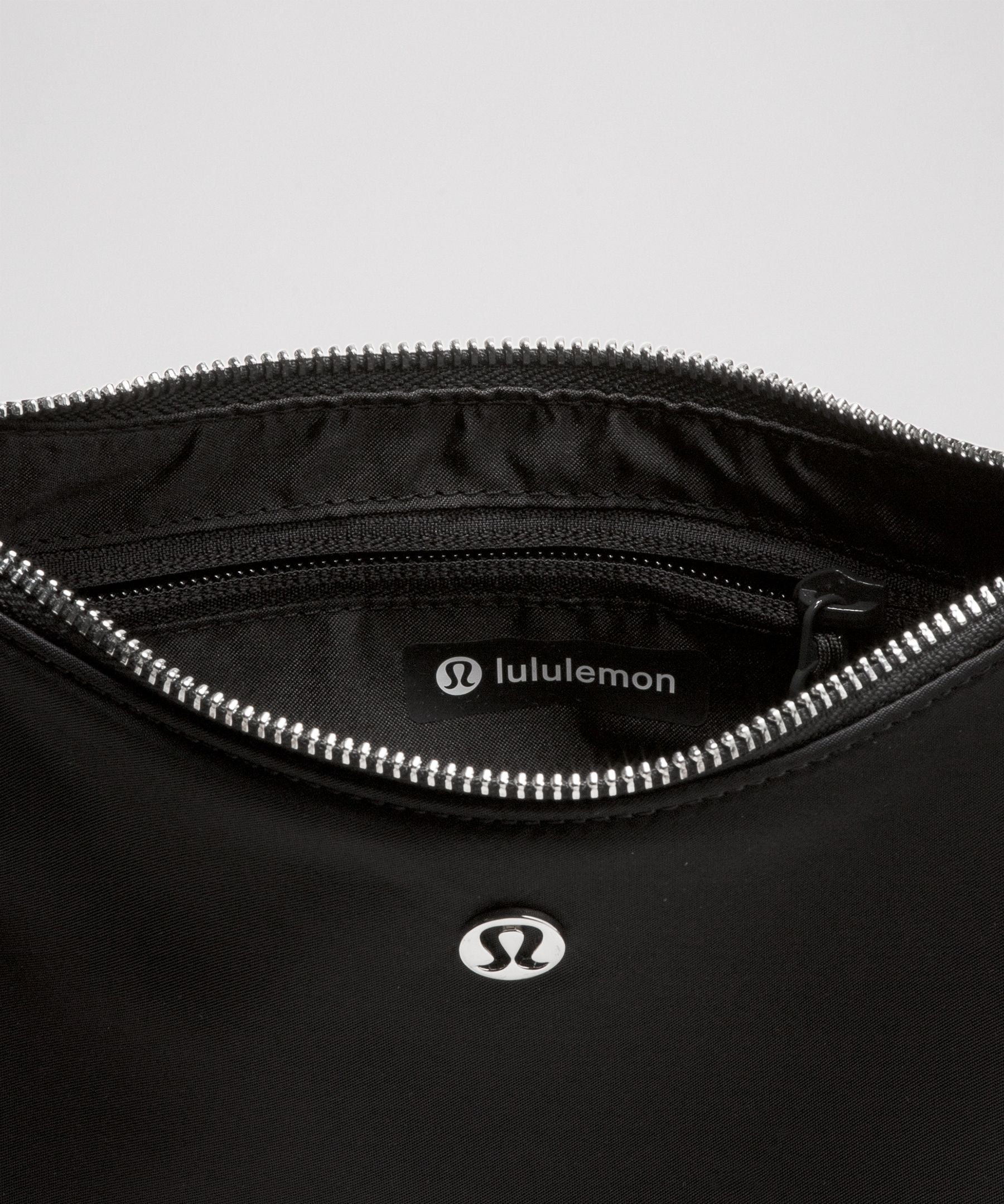 Lululemon City Essentials Small Shoulder Bag 3L