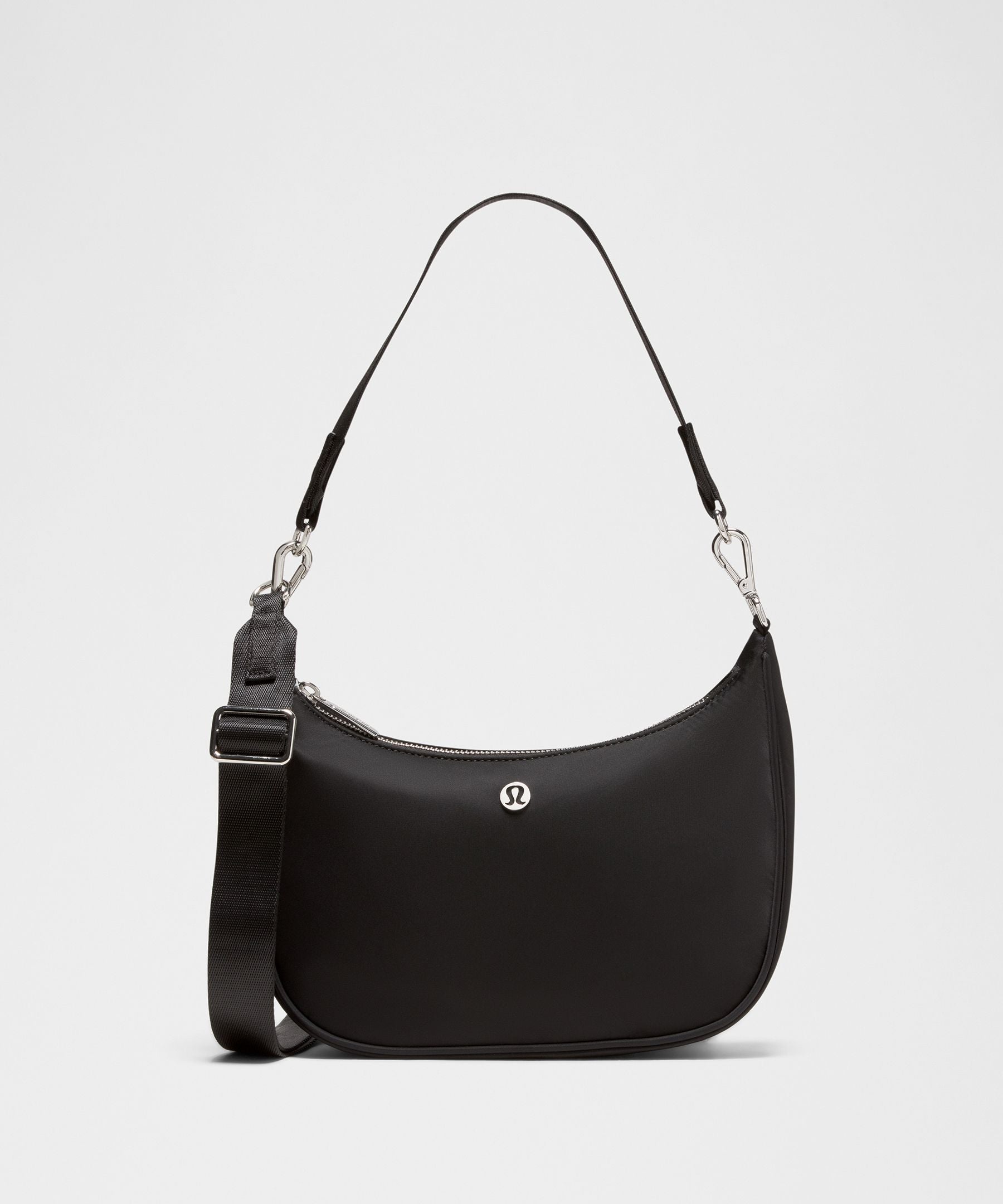 #color_black/silver