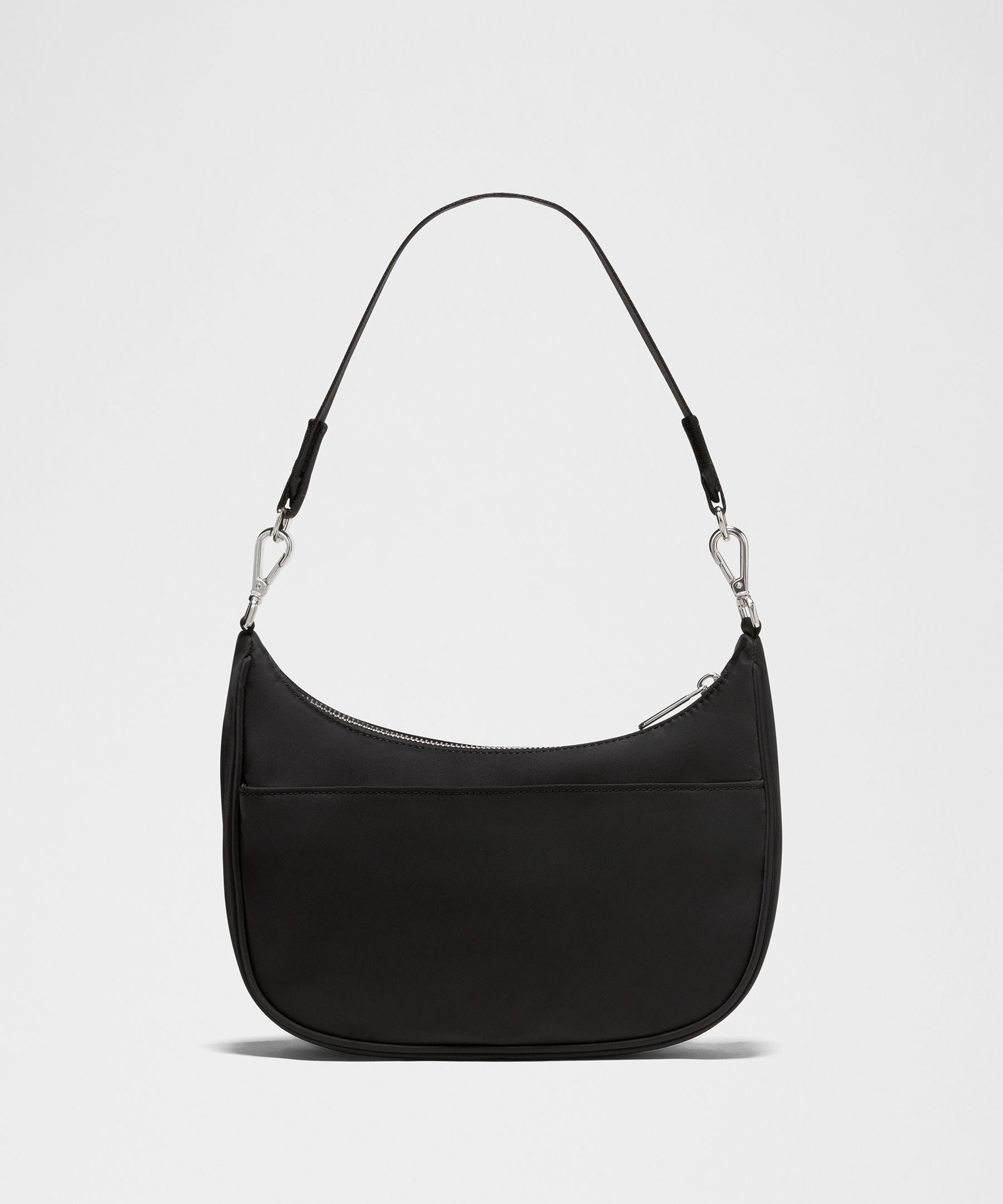 Lululemon City Essentials Small Shoulder Bag 3L