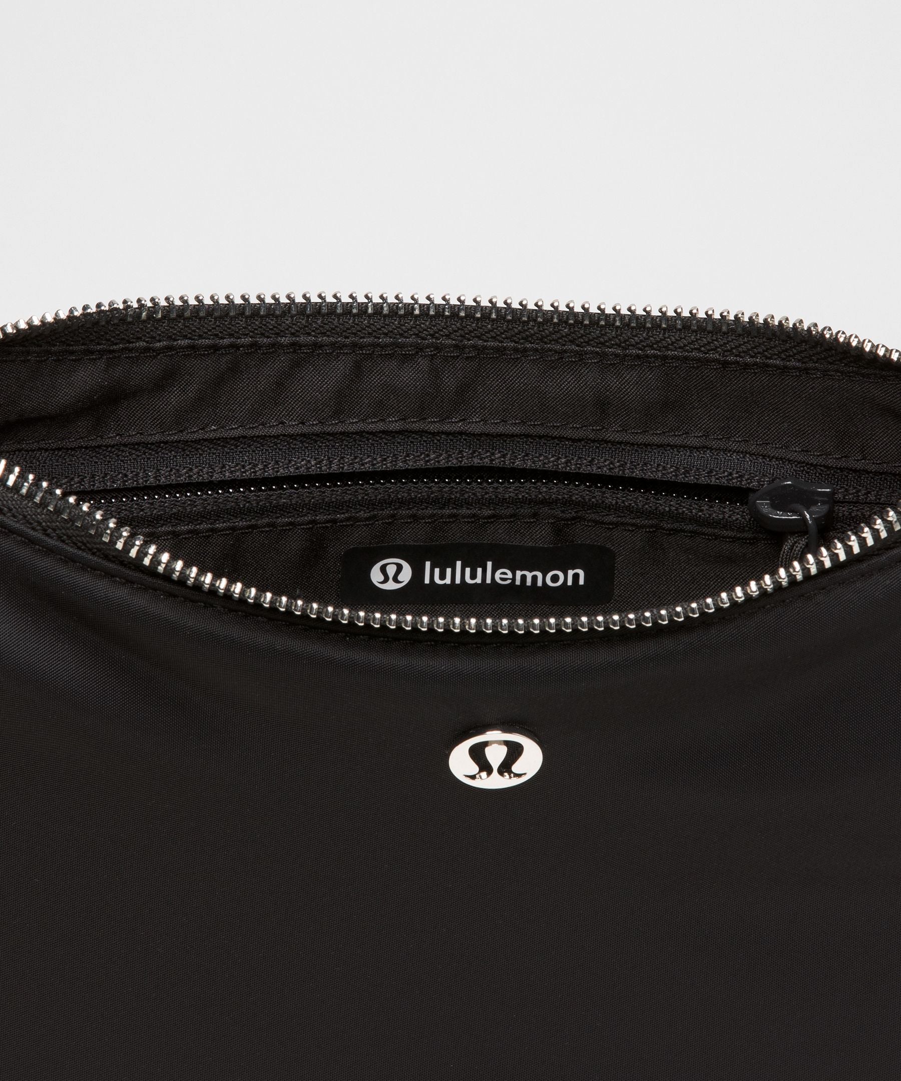 Lululemon City Essentials Small Shoulder Bag 3L