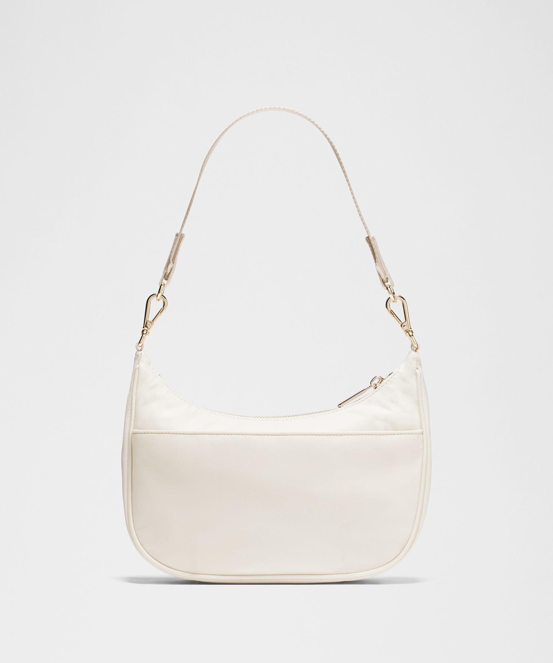 Lululemon City Essentials Small Shoulder Bag 3L
