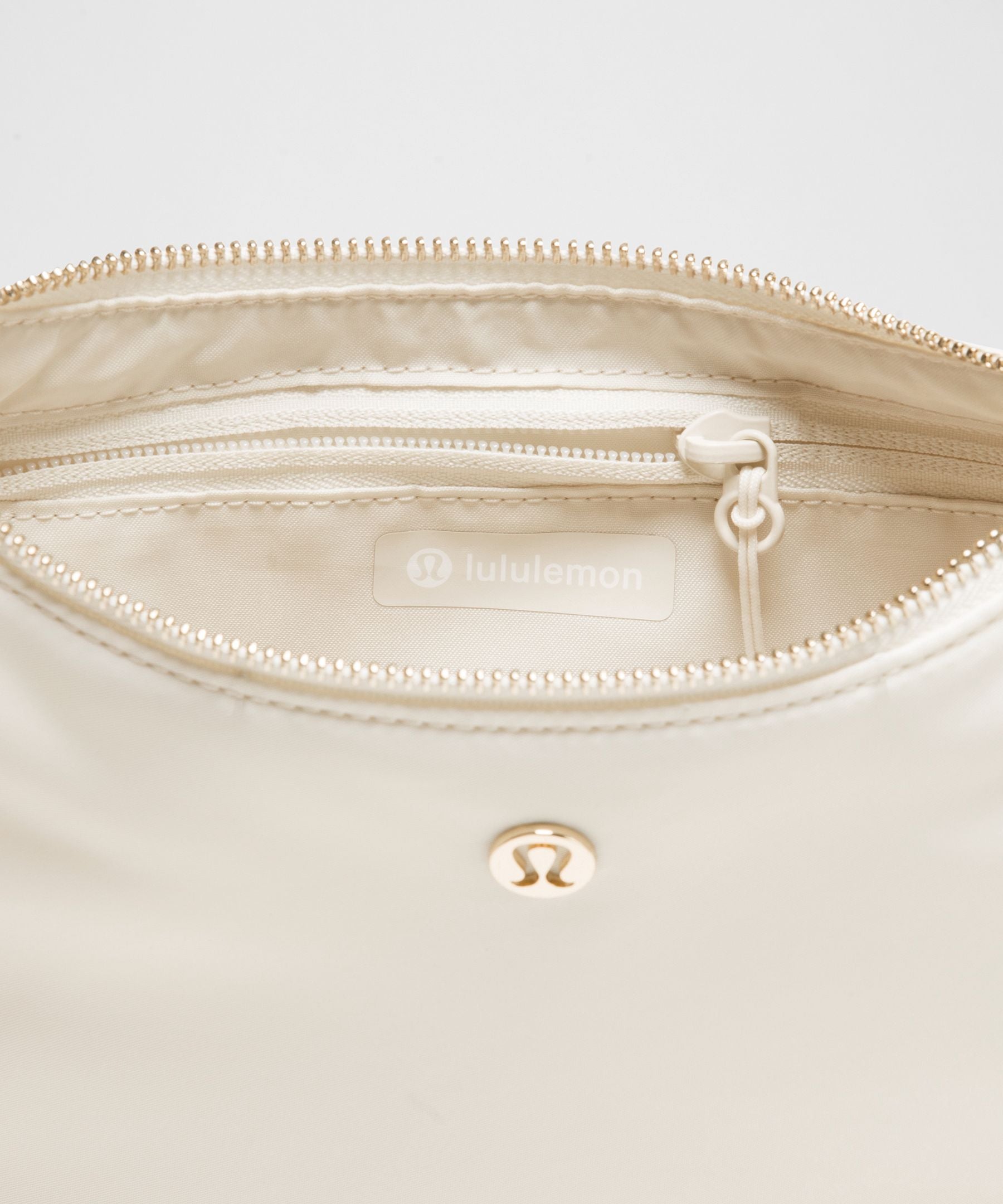 Lululemon City Essentials Small Shoulder Bag 3L