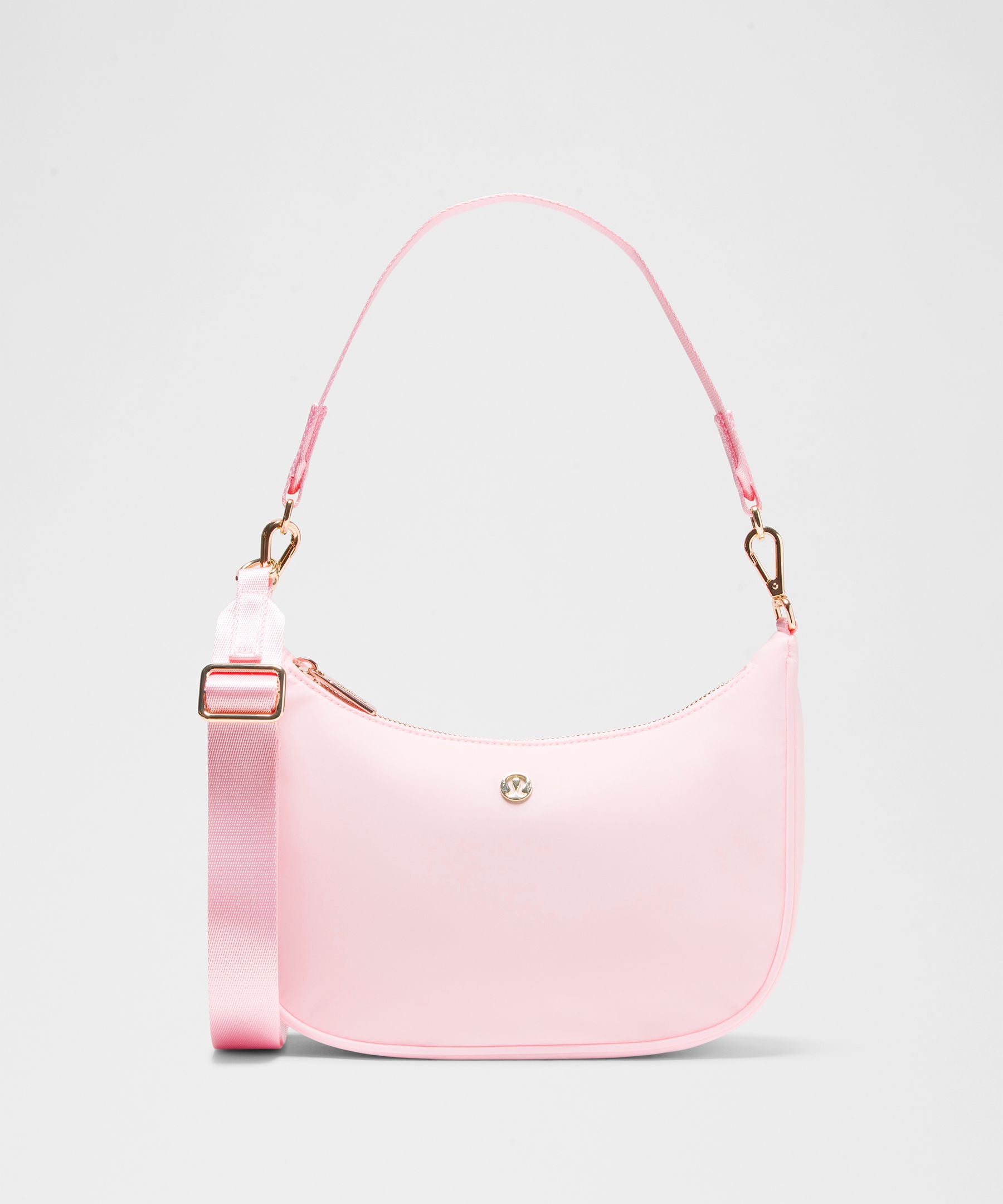 #color_pink-pearl/gold