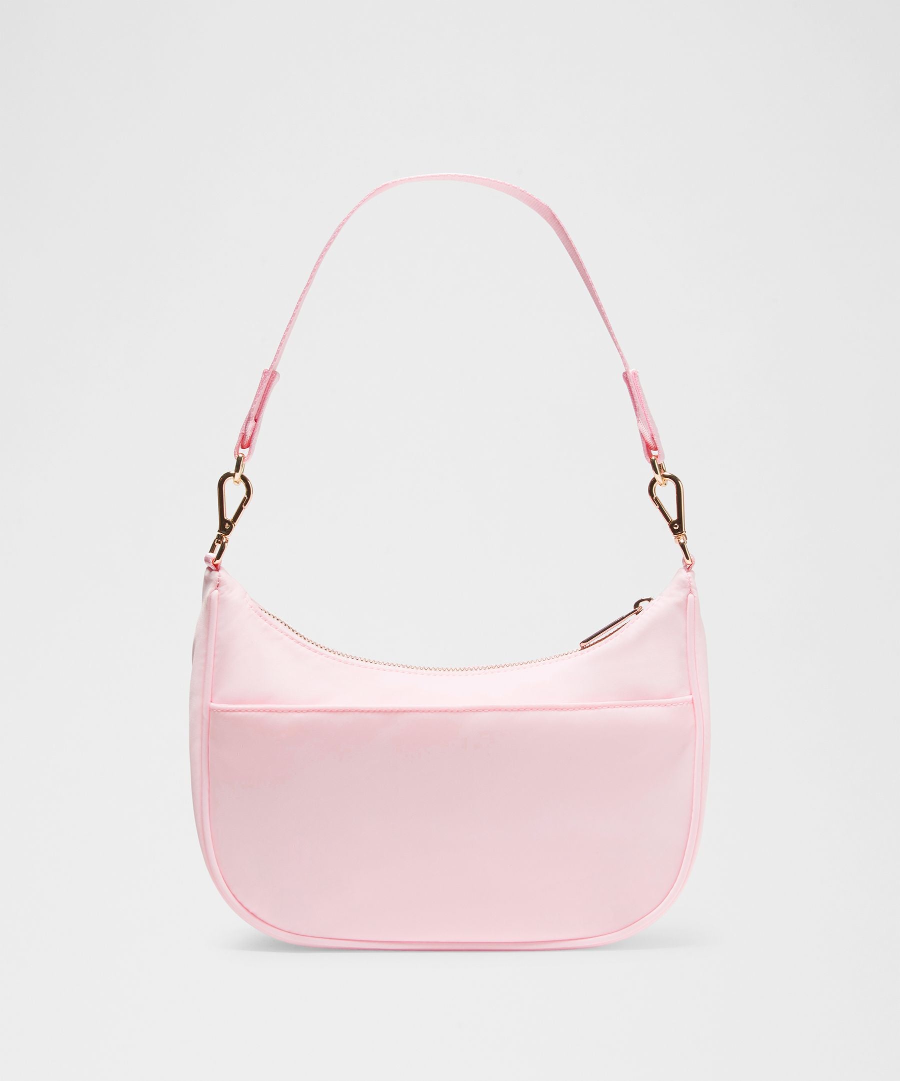 Lululemon City Essentials Small Shoulder Bag 3L