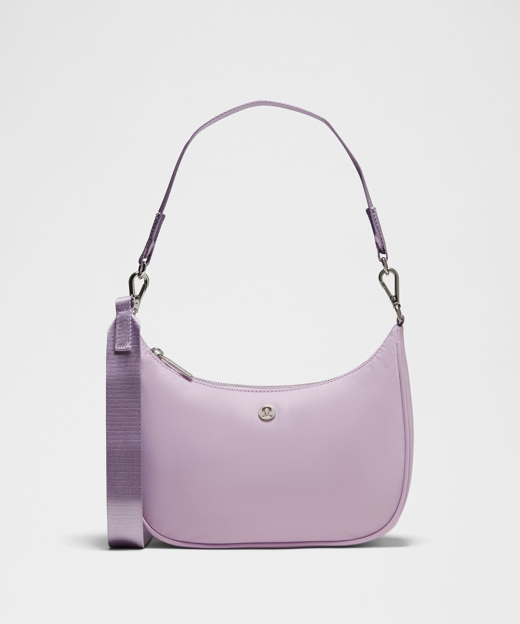 Lululemon City Essentials Small Shoulder Bag 3L