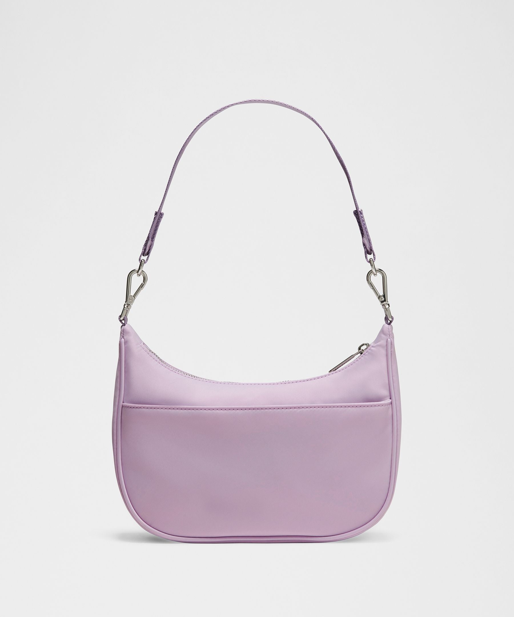 Lululemon City Essentials Small Shoulder Bag 3L