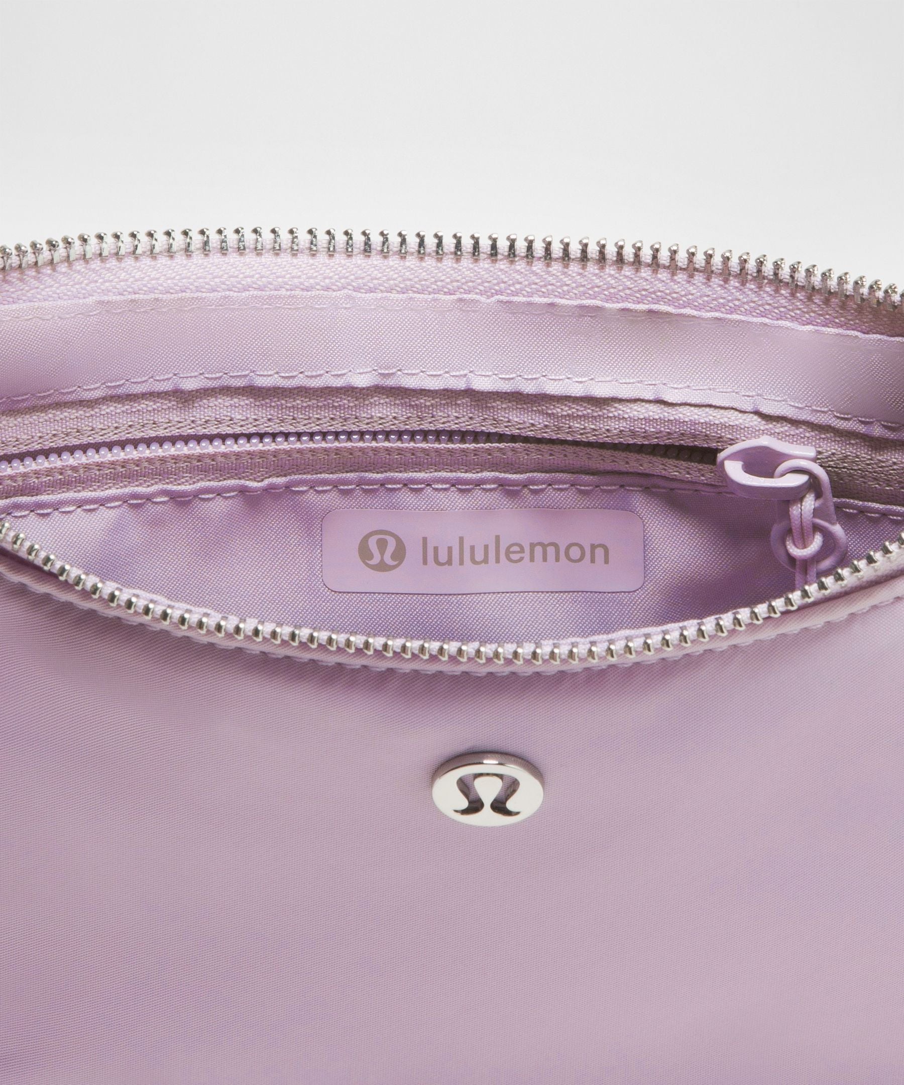 Lululemon City Essentials Small Shoulder Bag 3L