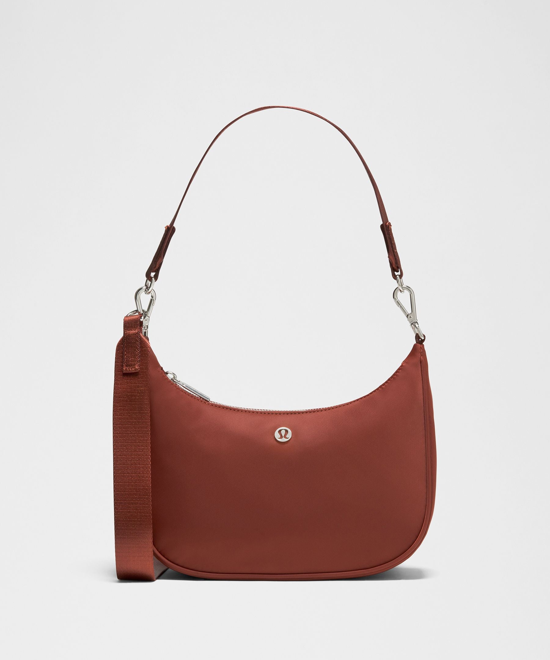Lululemon City Essentials Small Shoulder Bag 3L