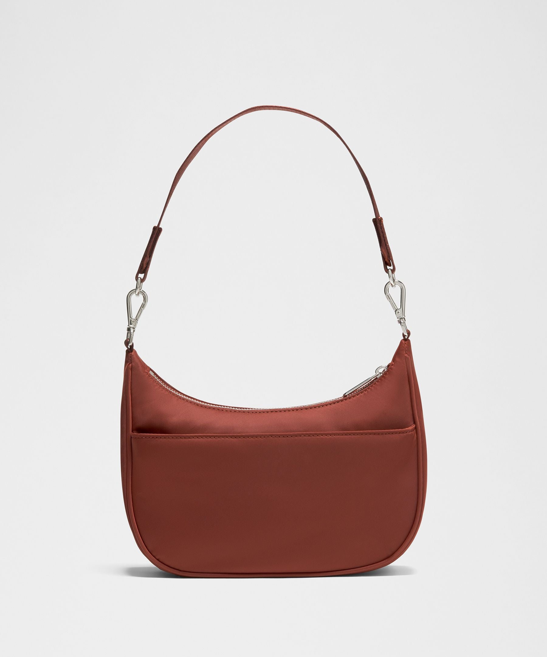 Lululemon City Essentials Small Shoulder Bag 3L