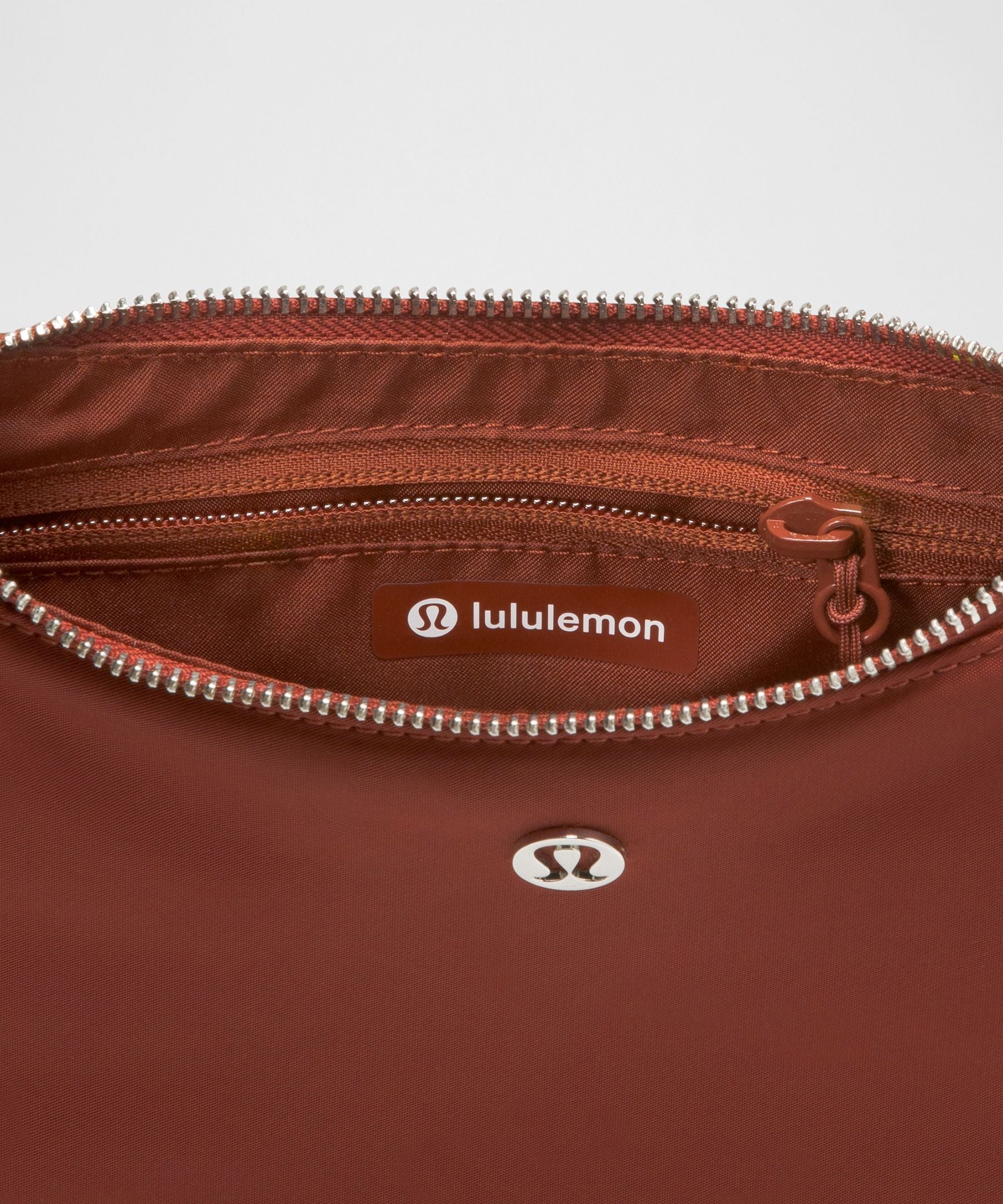 Lululemon City Essentials Small Shoulder Bag 3L