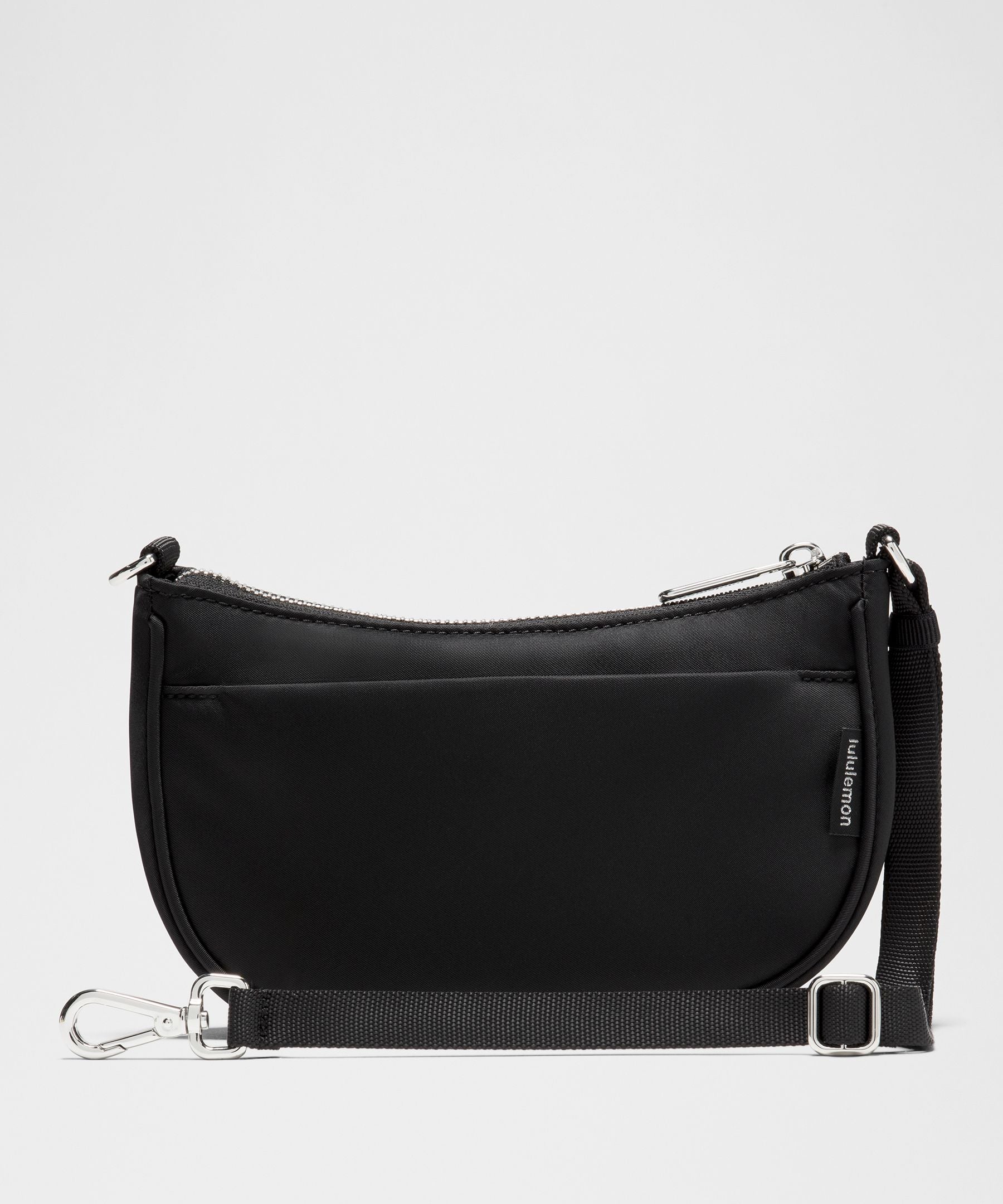 Lululemon City Essentials Mini Shoulder Bag 1L