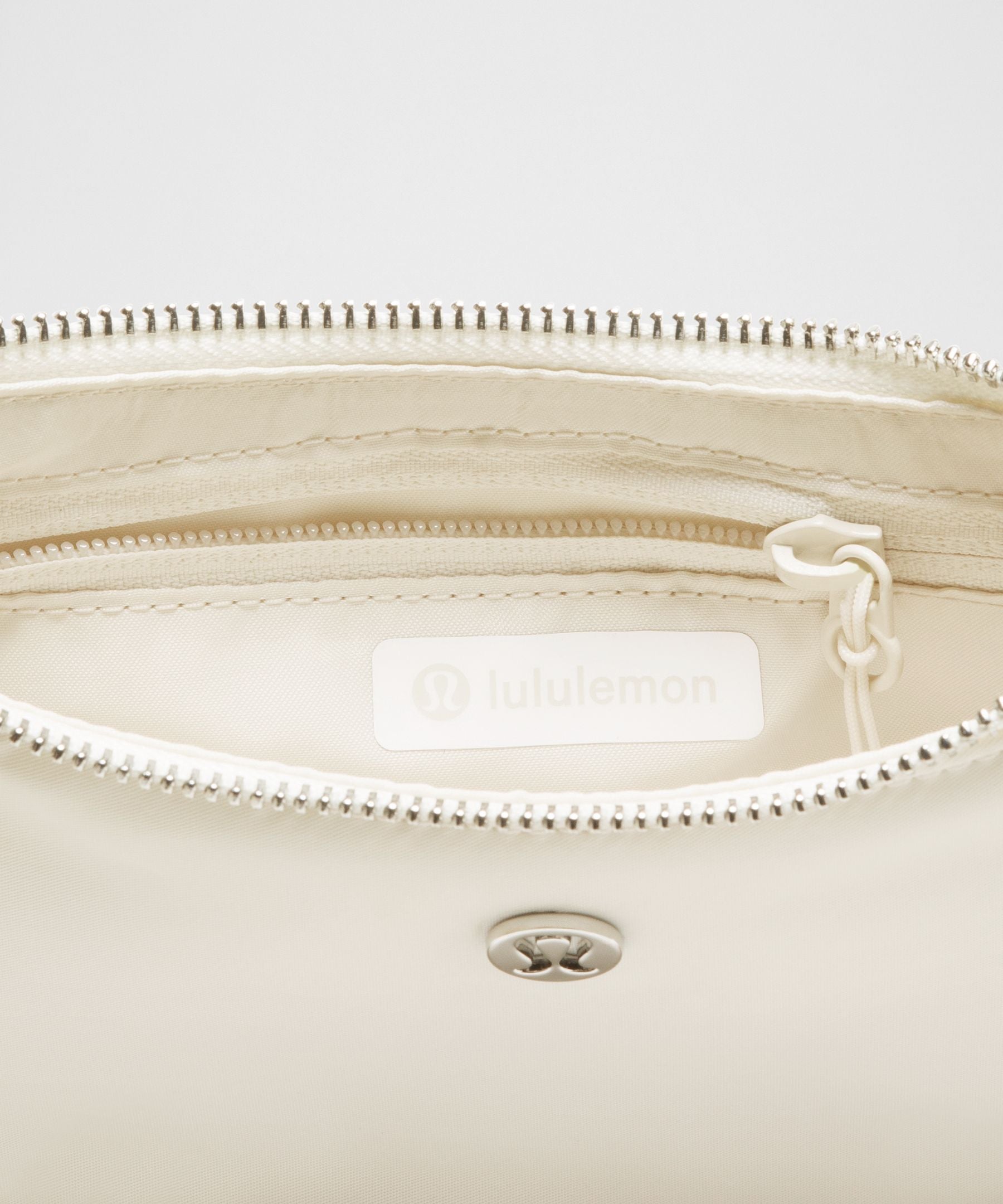 Lululemon City Essentials Mini Shoulder Bag 1L