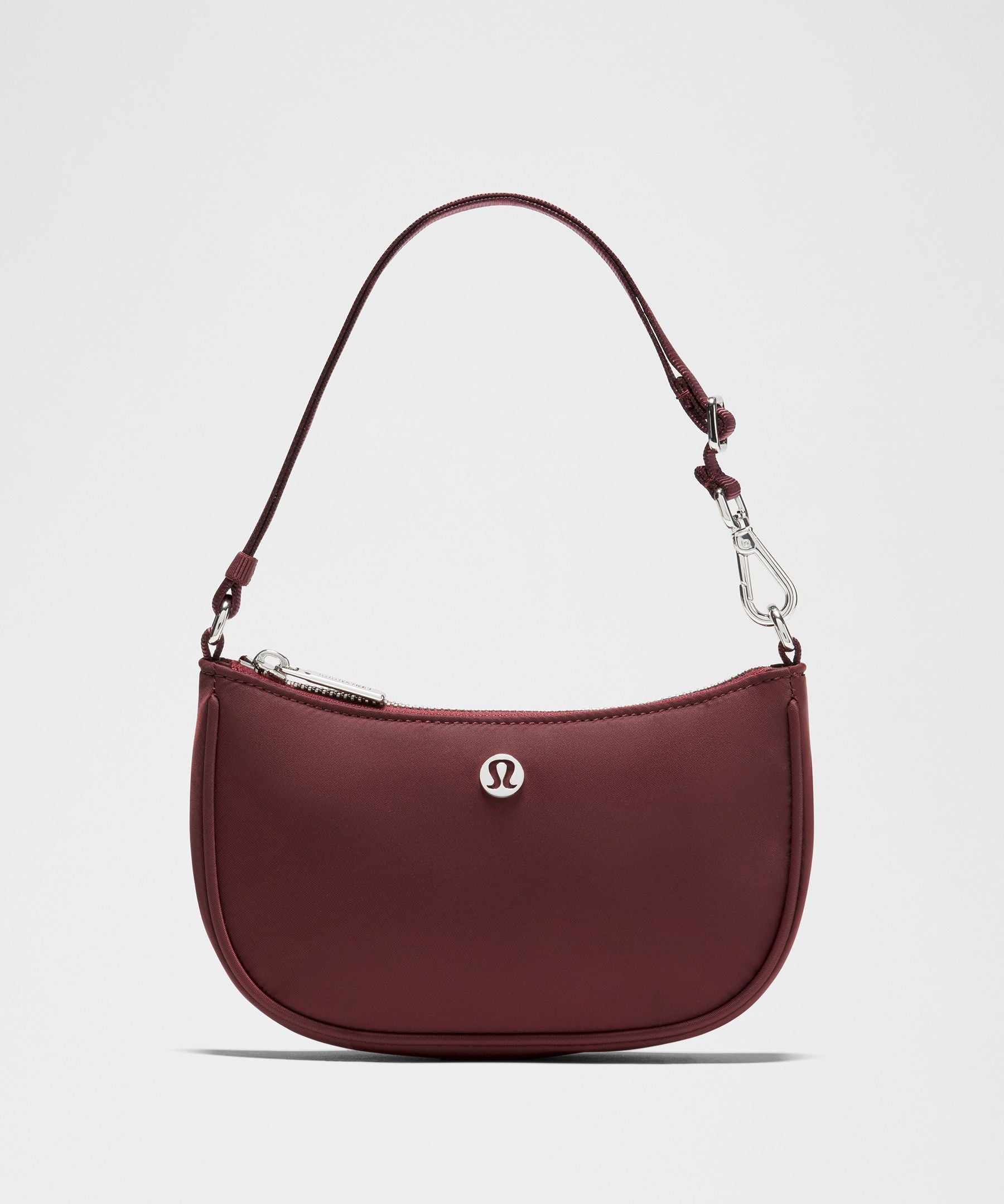 #color_burgundy-bay/silver