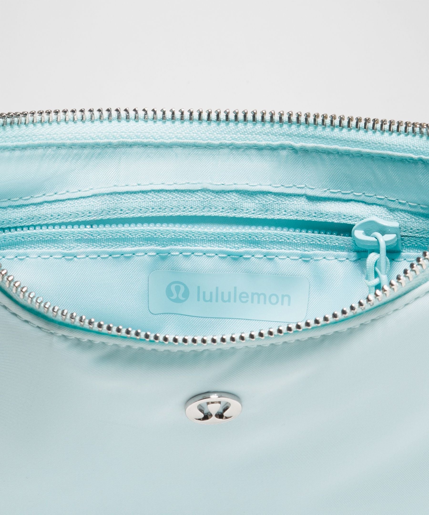 Lululemon City Essentials Mini Shoulder Bag 1L