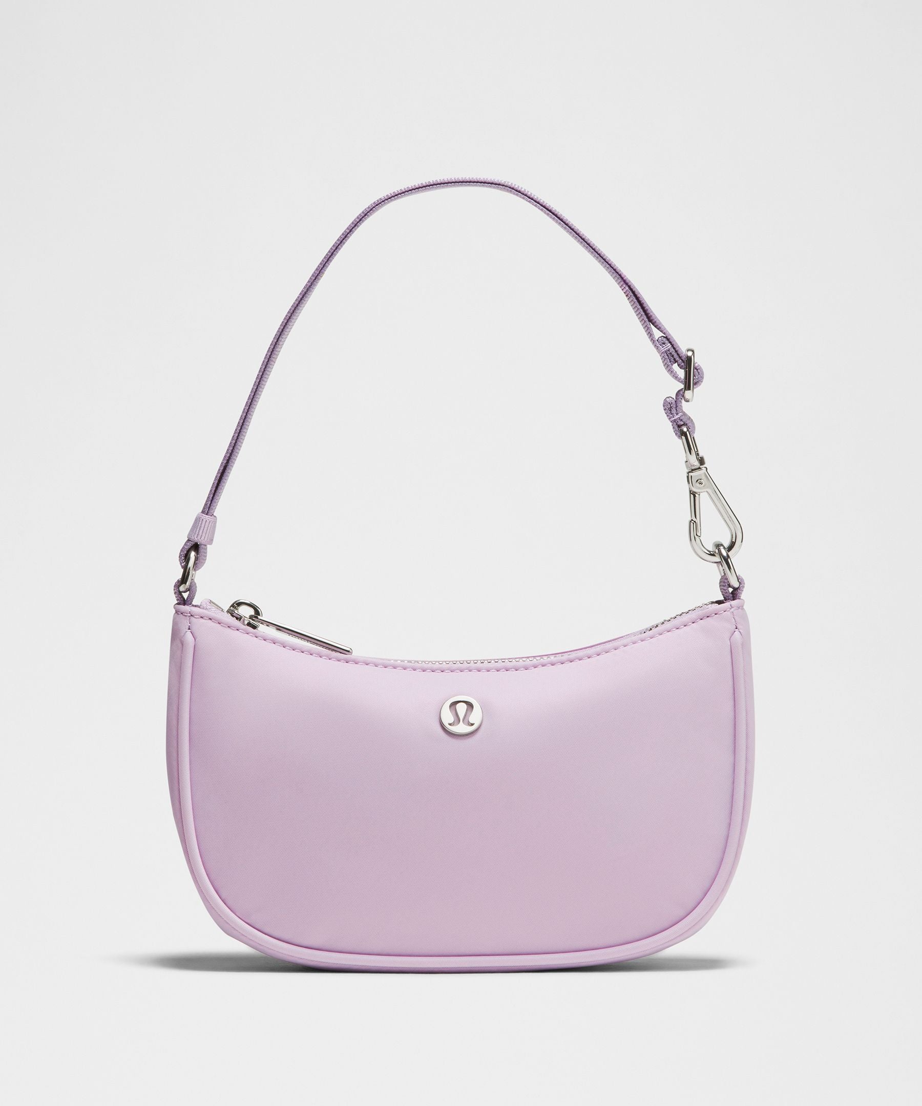 #color_lilac-play/silver