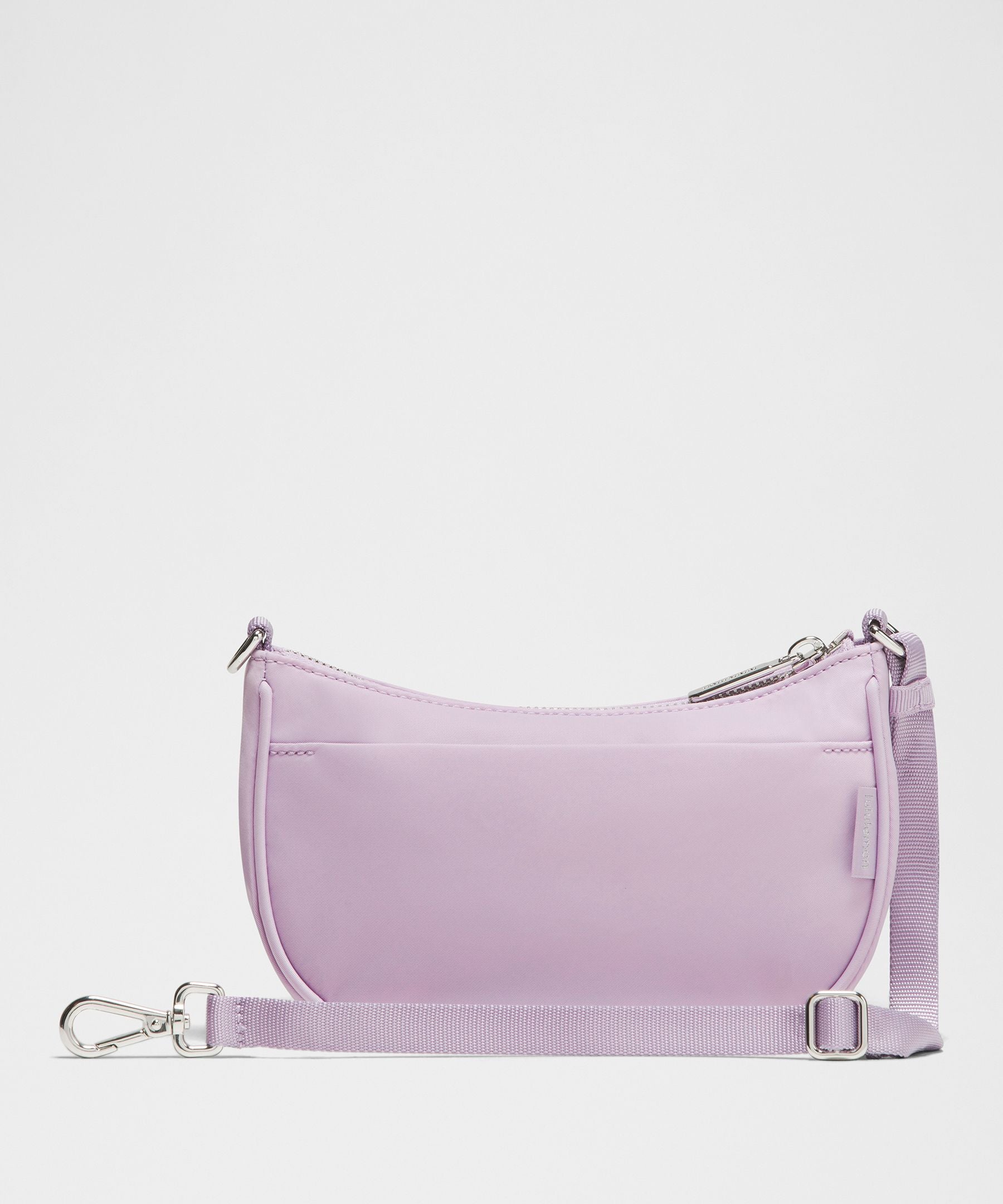 Lululemon City Essentials Mini Shoulder Bag 1L