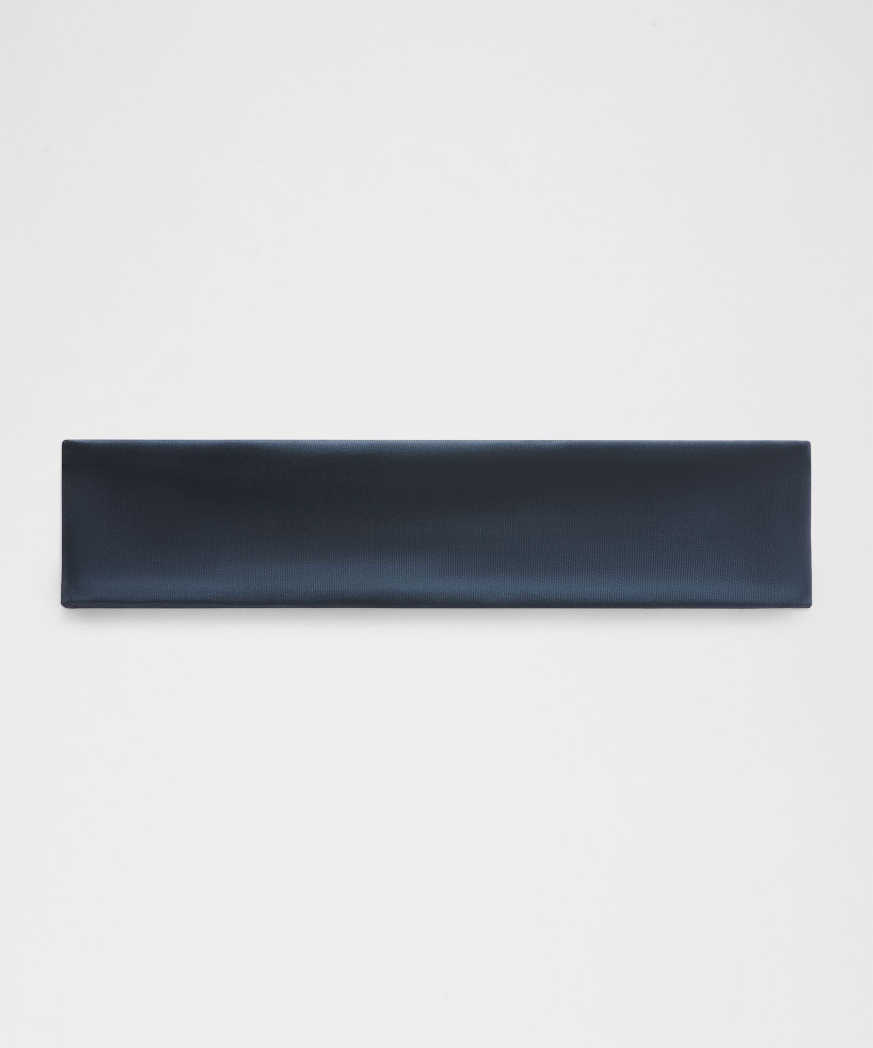 #color_true-navy