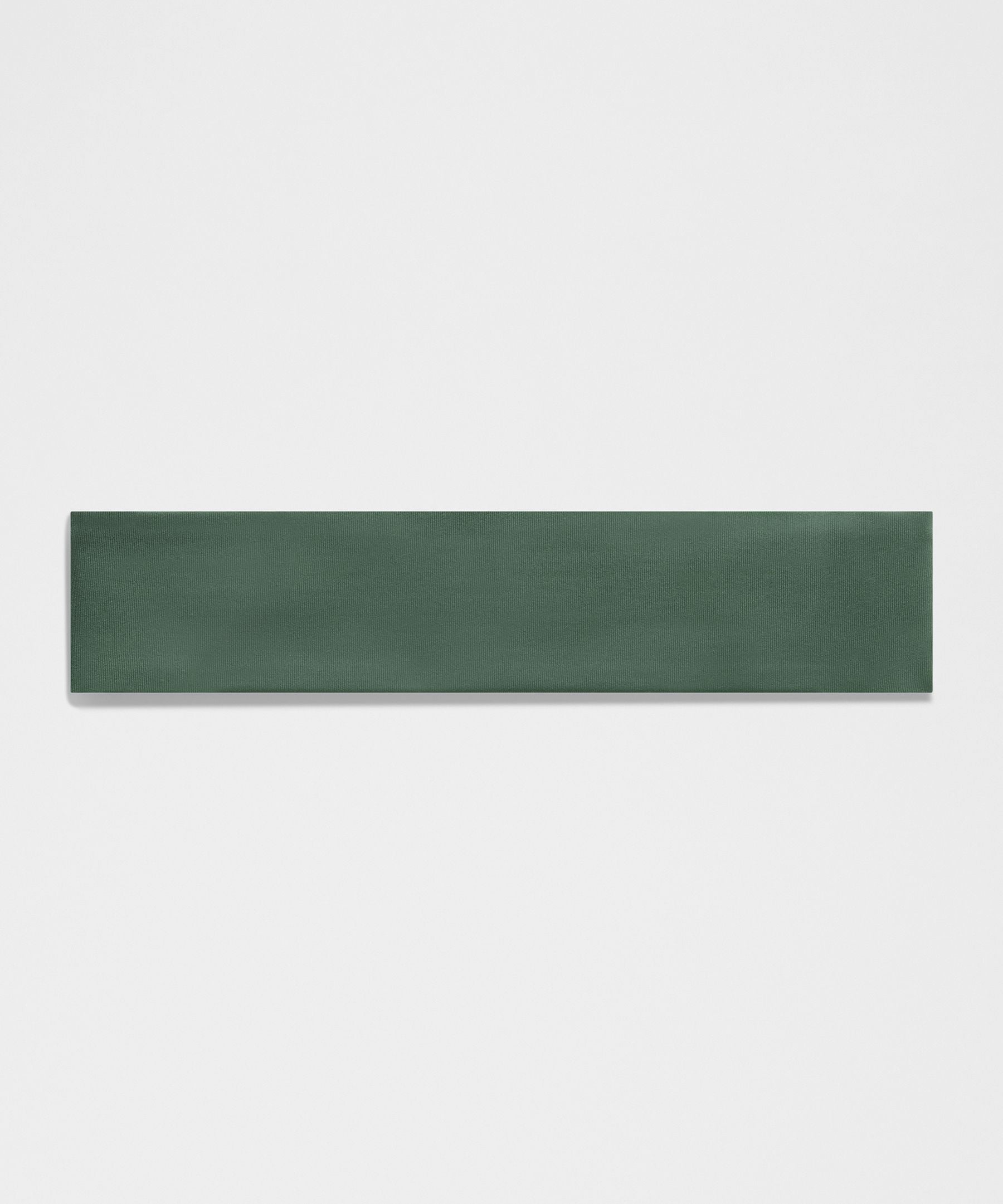 Lululemon Women's Luxtreme Training Headband