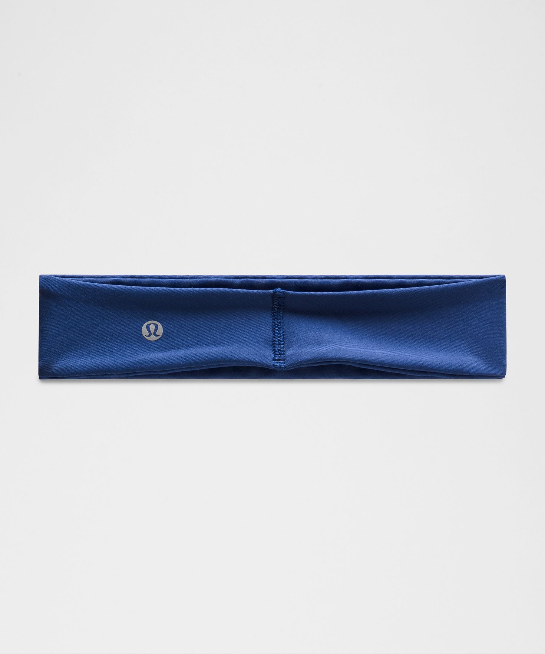 Lululemon Women's Luxtreme Training Headband