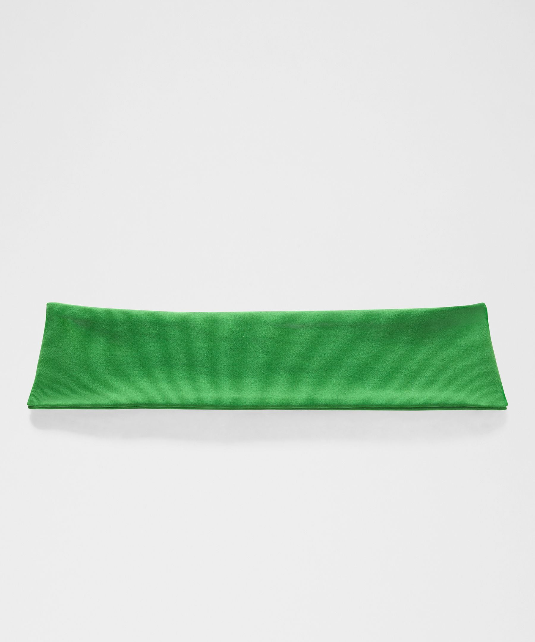 Lululemon Women's Luxtreme Training Headband