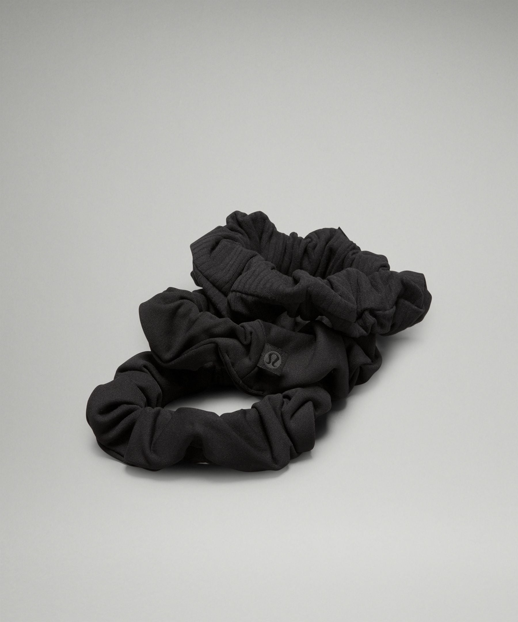#color_black