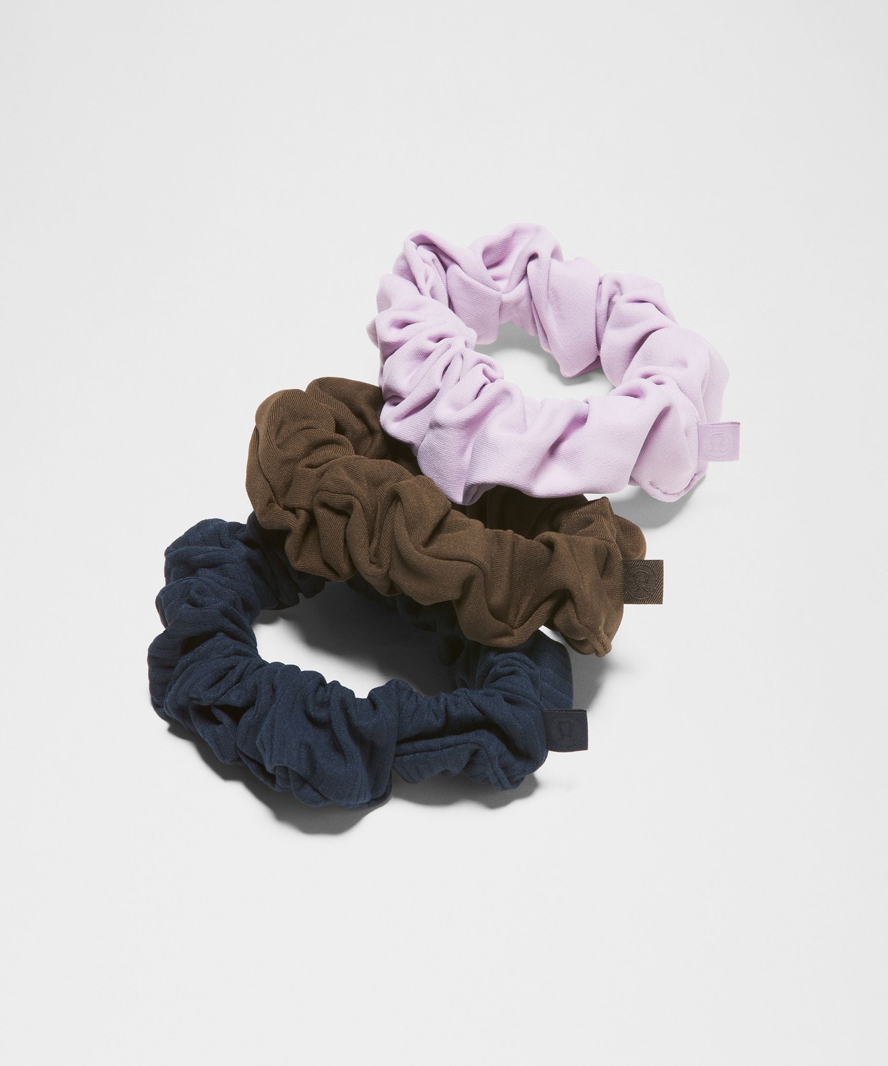 #color_lilac-play
