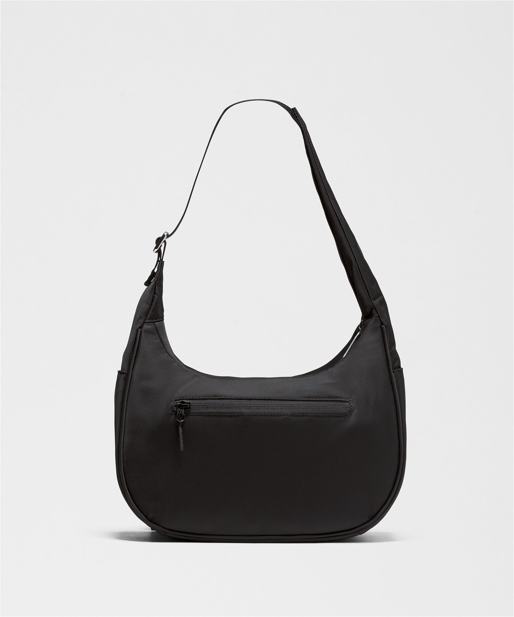Lululemon City Essentials Shoulder Bag 4L